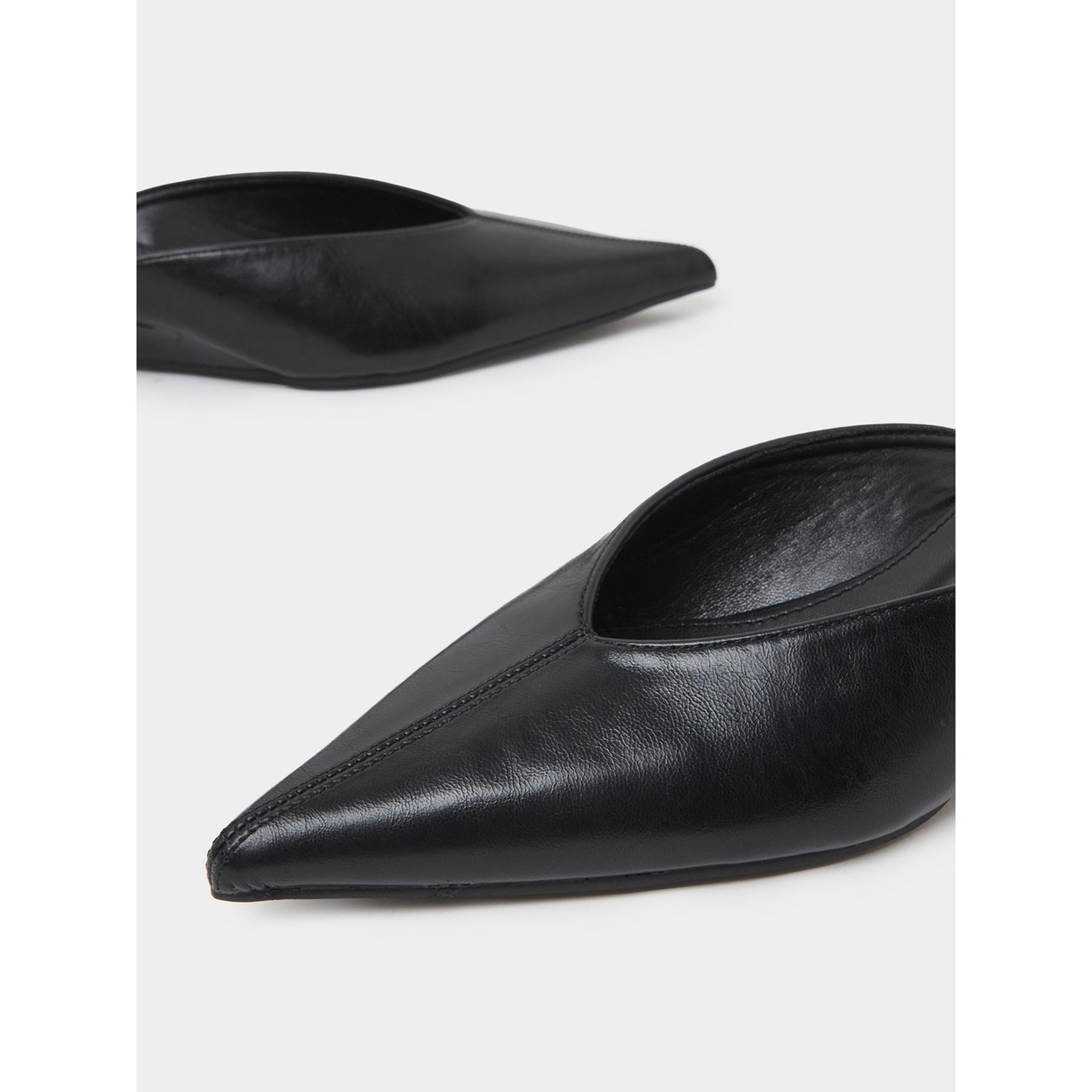 حذاء مول بمقدمة مدببة-women-shoes-heels-image-4