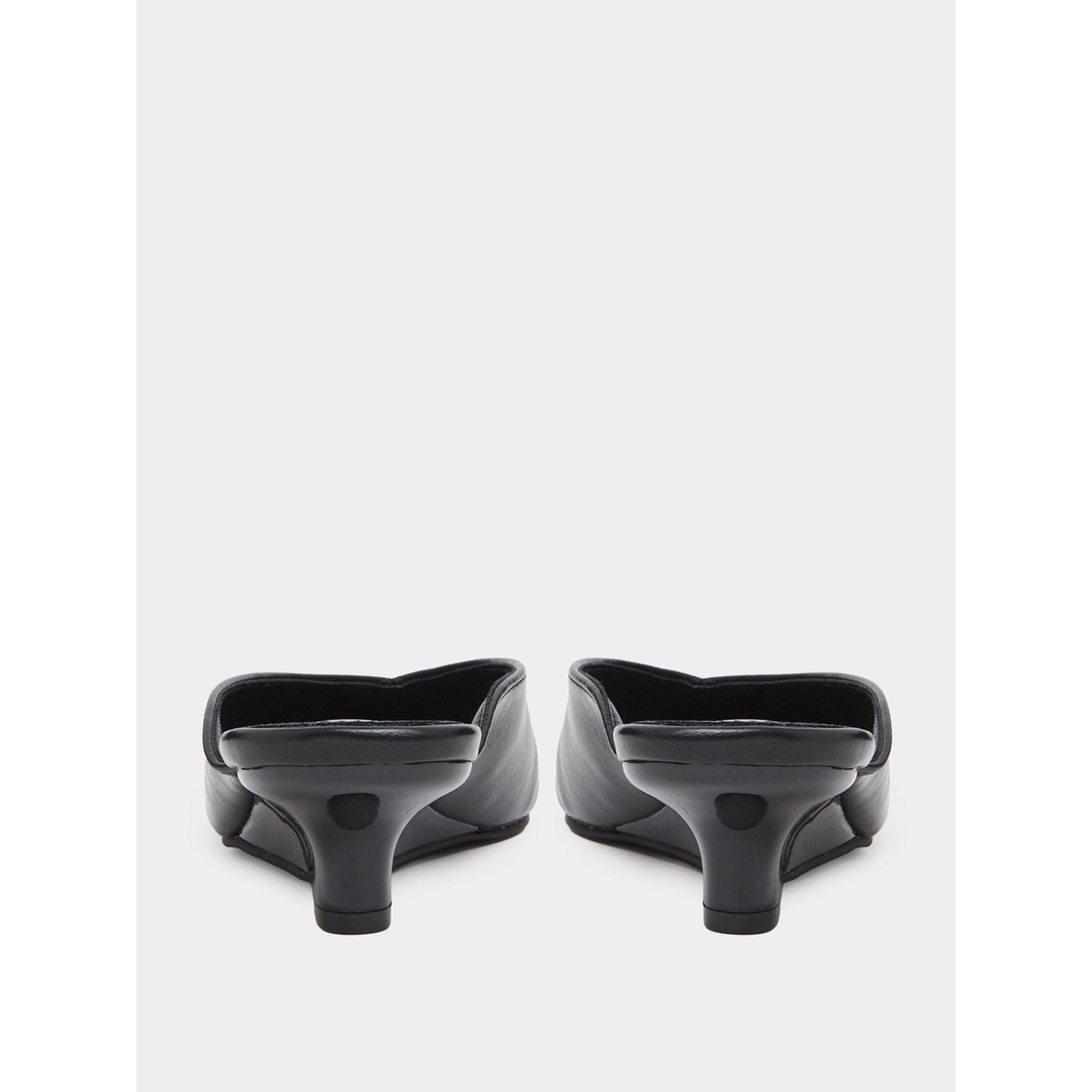 حذاء مول بمقدمة مدببة-women-shoes-heels-image-5