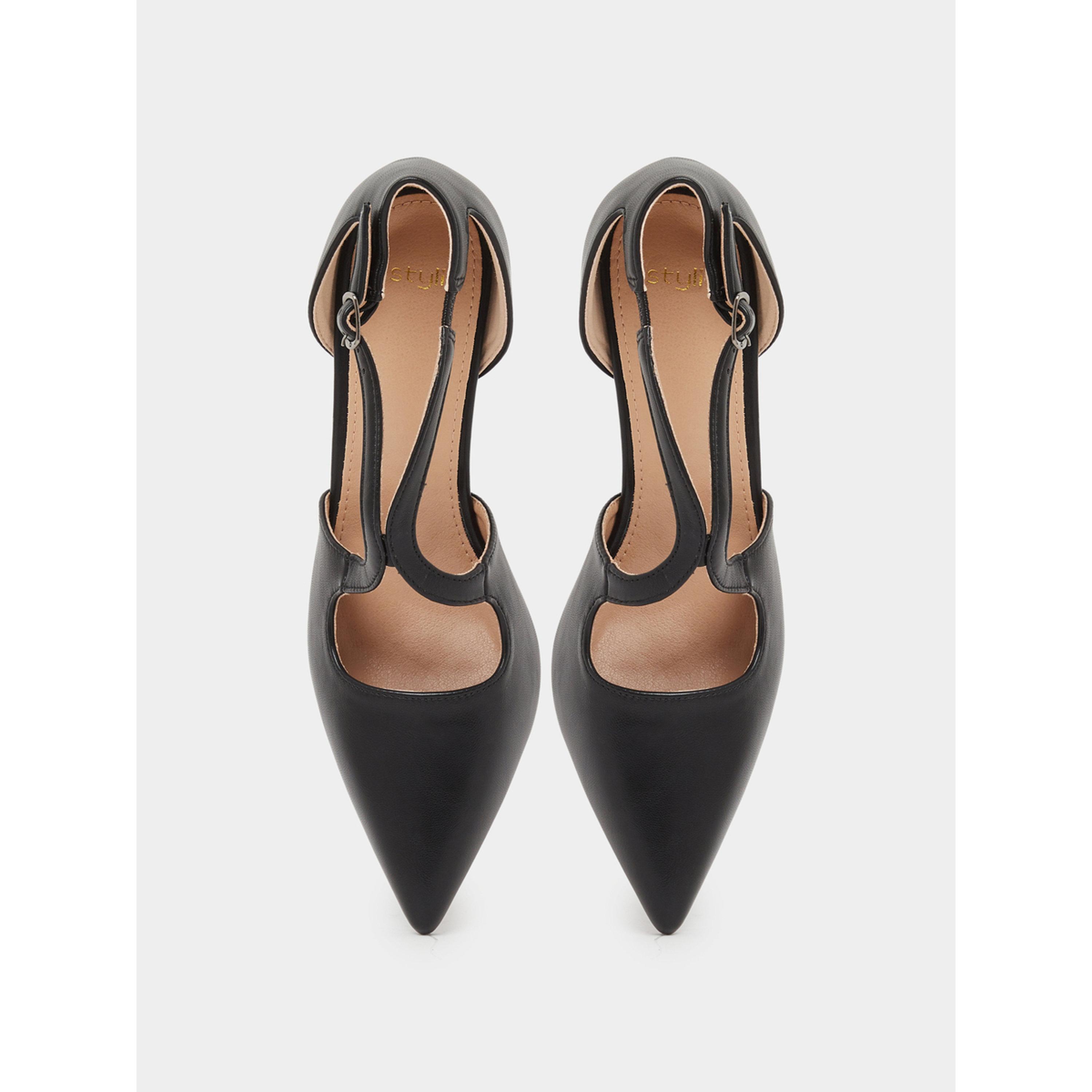 حذاء رسمي بكعب عالٍ ومقدمة مدببة-women-shoes-heels-image-4