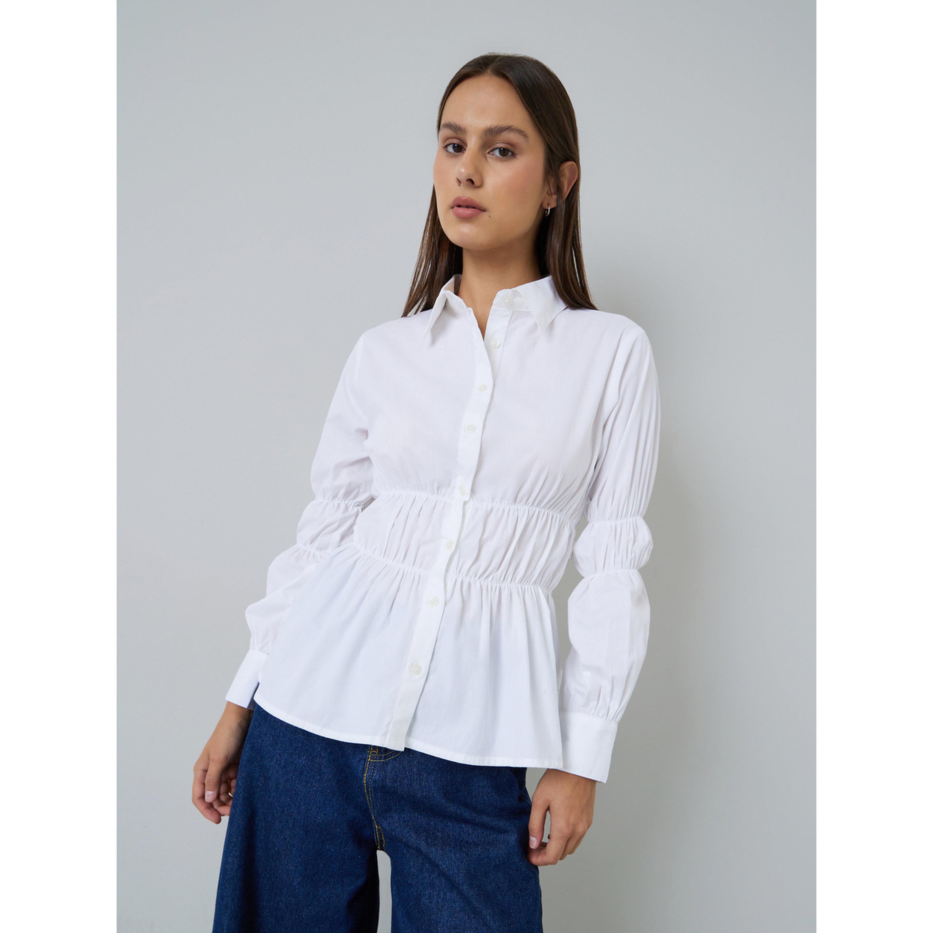 ???? ?????? ????? ???? ????? ?????? ??????-women-clothing-shirtsandblouses-shirts-image-1