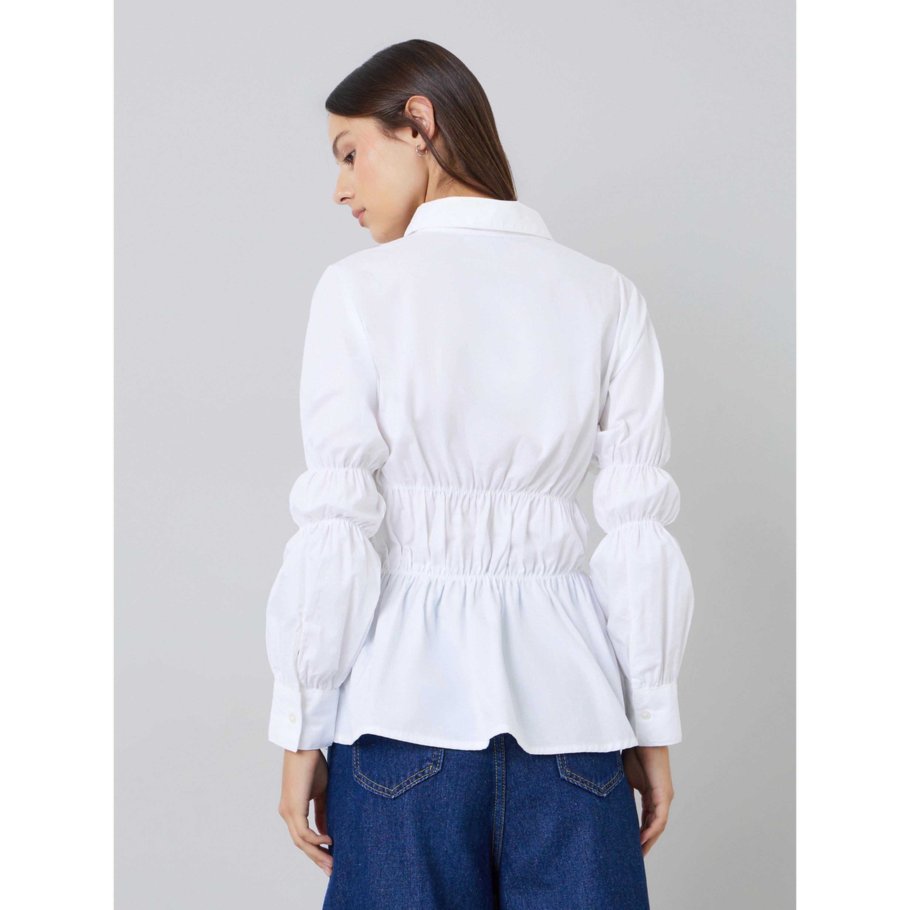 ???? ?????? ????? ???? ????? ?????? ??????-women-clothing-shirtsandblouses-shirts-image-3