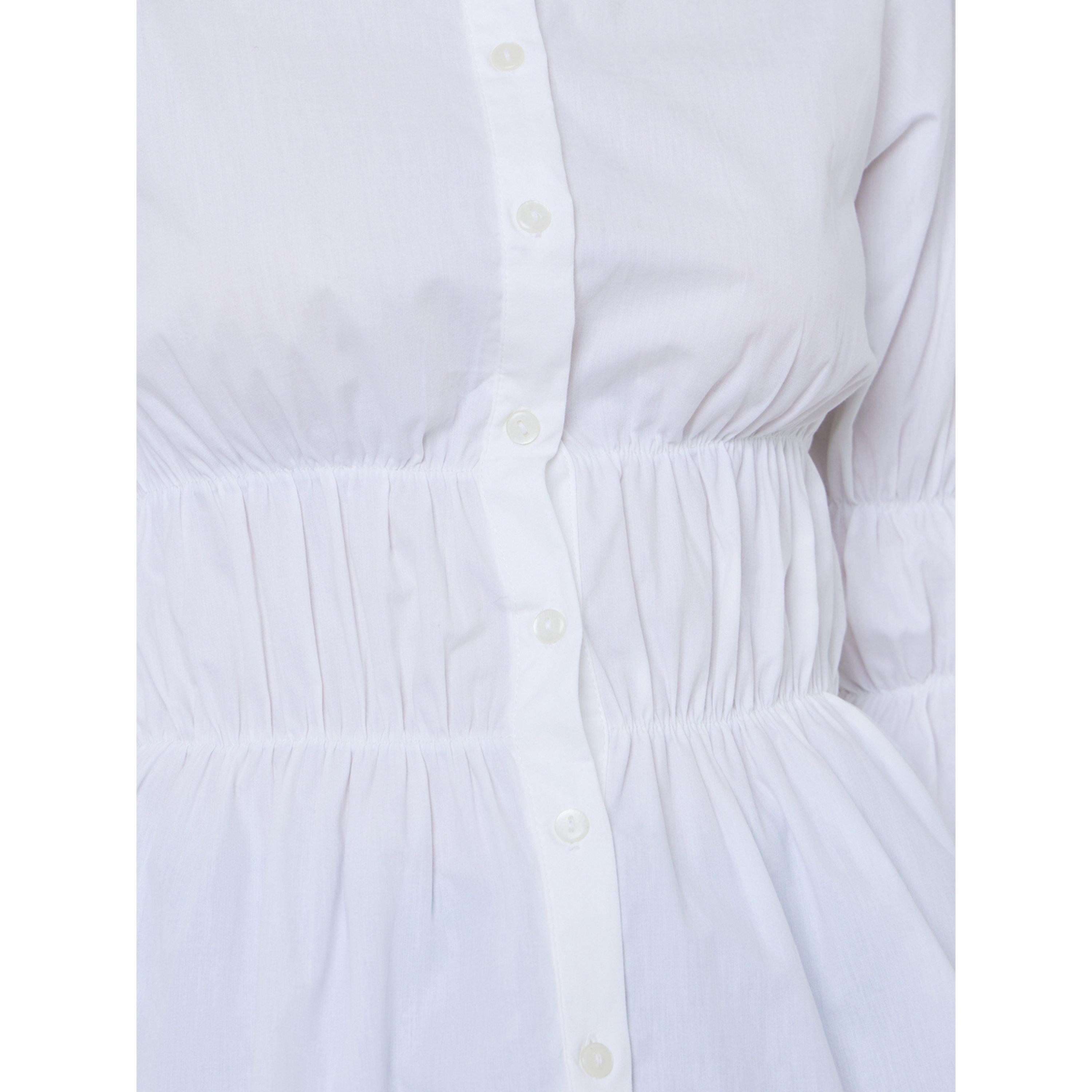 ???? ?????? ????? ???? ????? ?????? ??????-women-clothing-shirtsandblouses-shirts-image-5