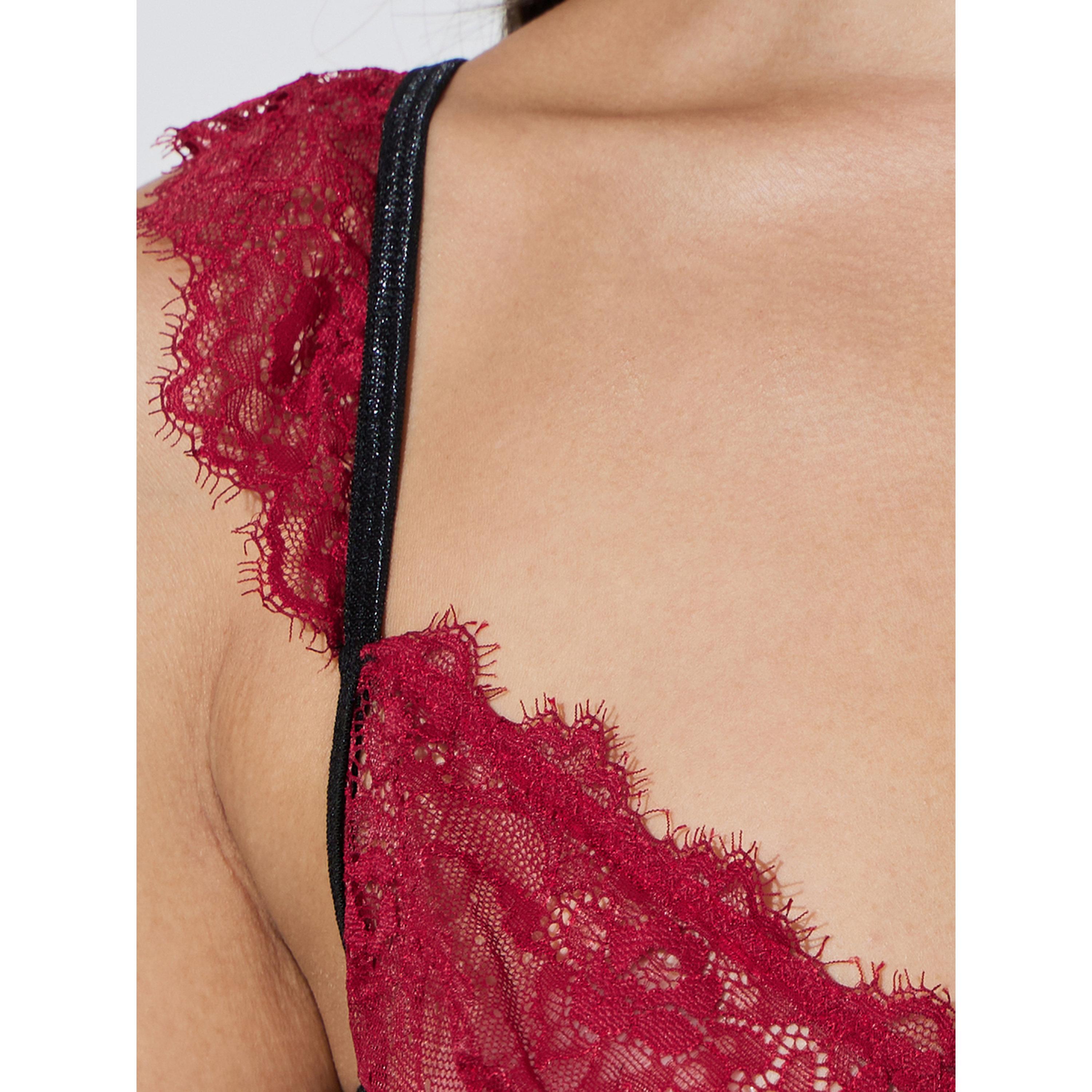?????? ?? 3 ??? ????? ??? ???????? ???? ????? ???? ????? ??????? ?????? ????? ????? ????? ????-women-clothing-lingerie-lingeriesets-image-6