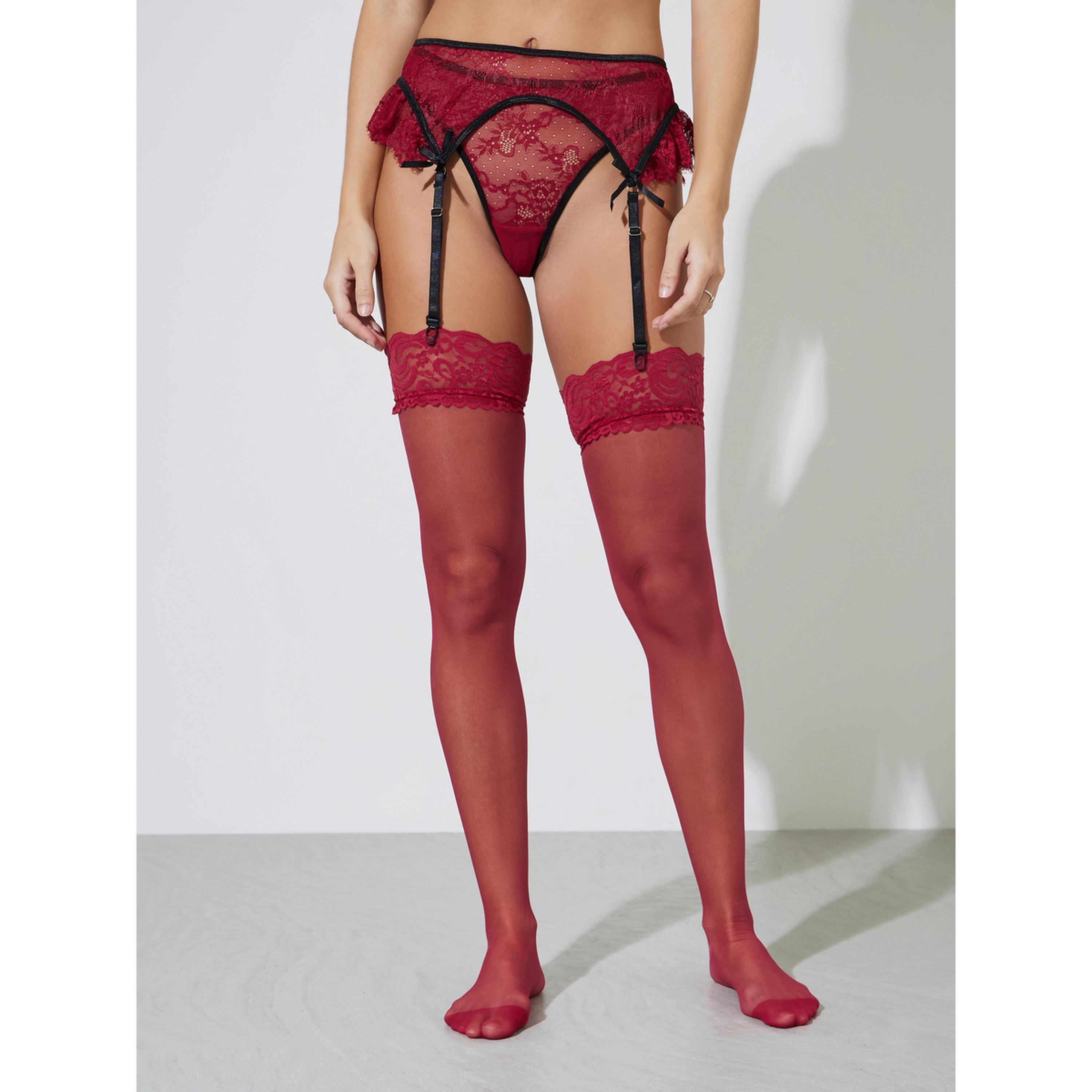 ?????? ?? 3 ??? ????? ??? ???????? ???? ????? ???? ????? ??????? ?????? ????? ????? ????? ????-women-clothing-lingerie-lingeriesets-image-7