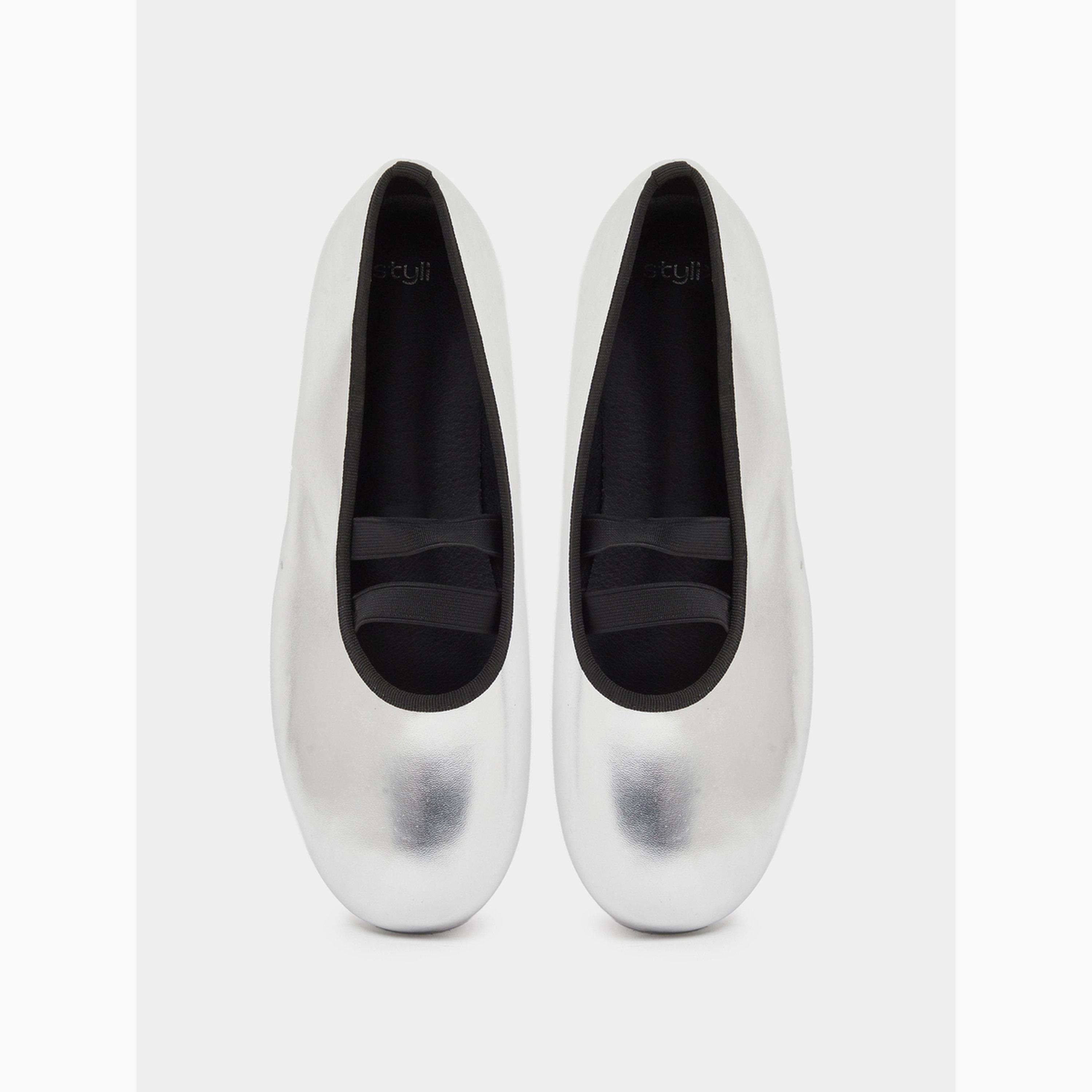 حذاء باليرينا ماري جين بشريط مزدوج-women-shoes-ballerinas-image-4