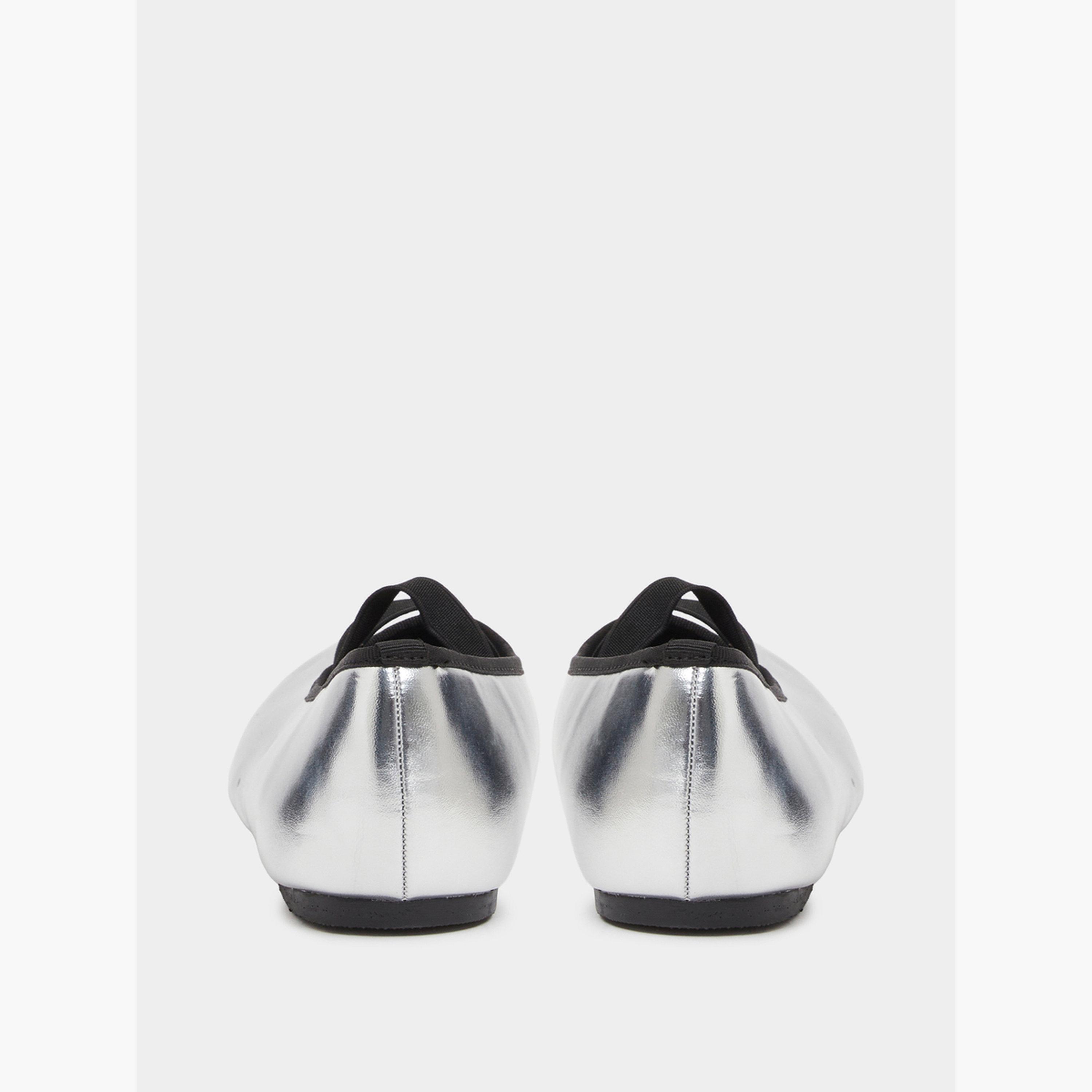 حذاء باليرينا ماري جين بشريط مزدوج-women-shoes-ballerinas-image-6