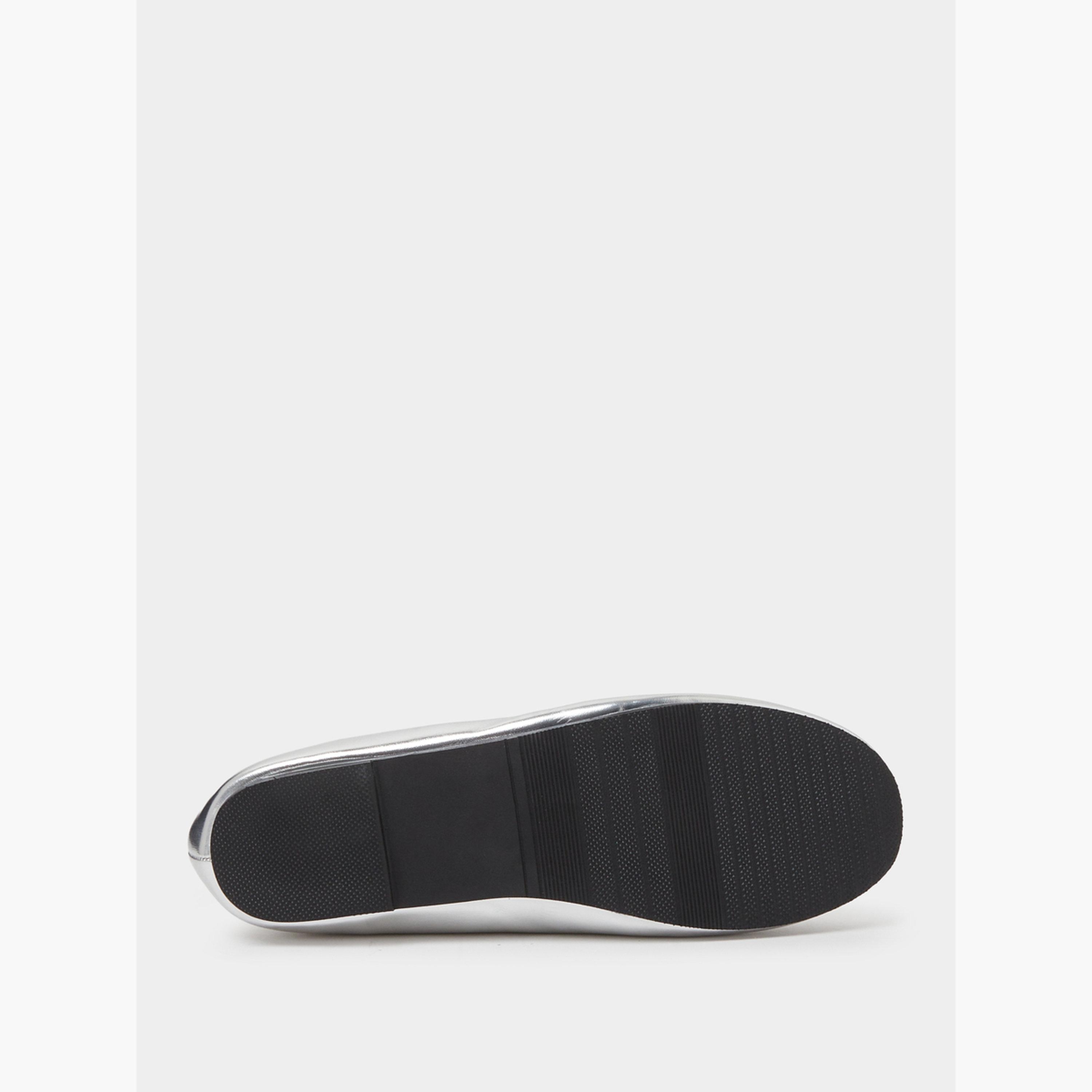 حذاء باليرينا ماري جين بشريط مزدوج-women-shoes-ballerinas-image-7