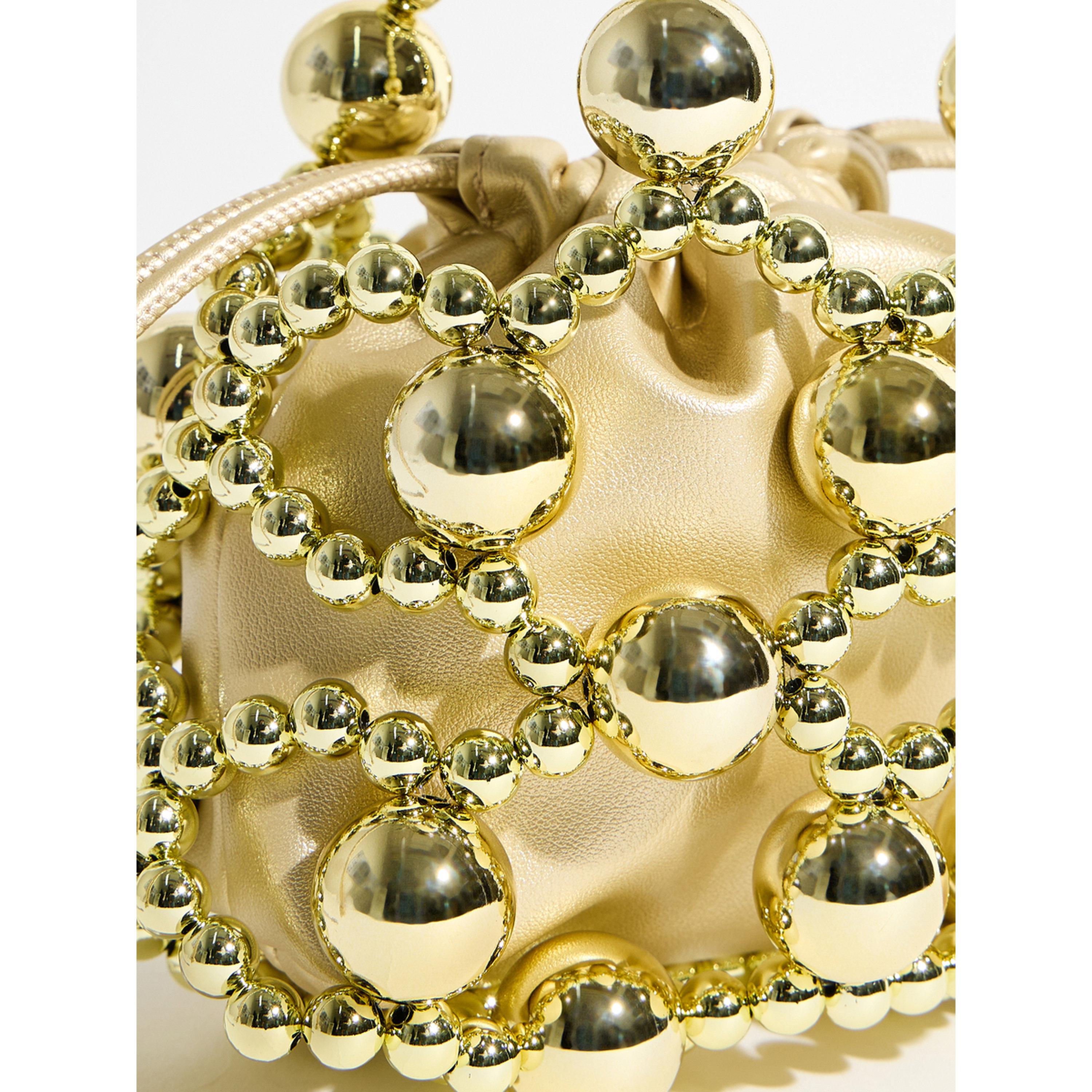 شنطة برباط مزينة بالخرز-women-bagsandwallets-handbags-image-3