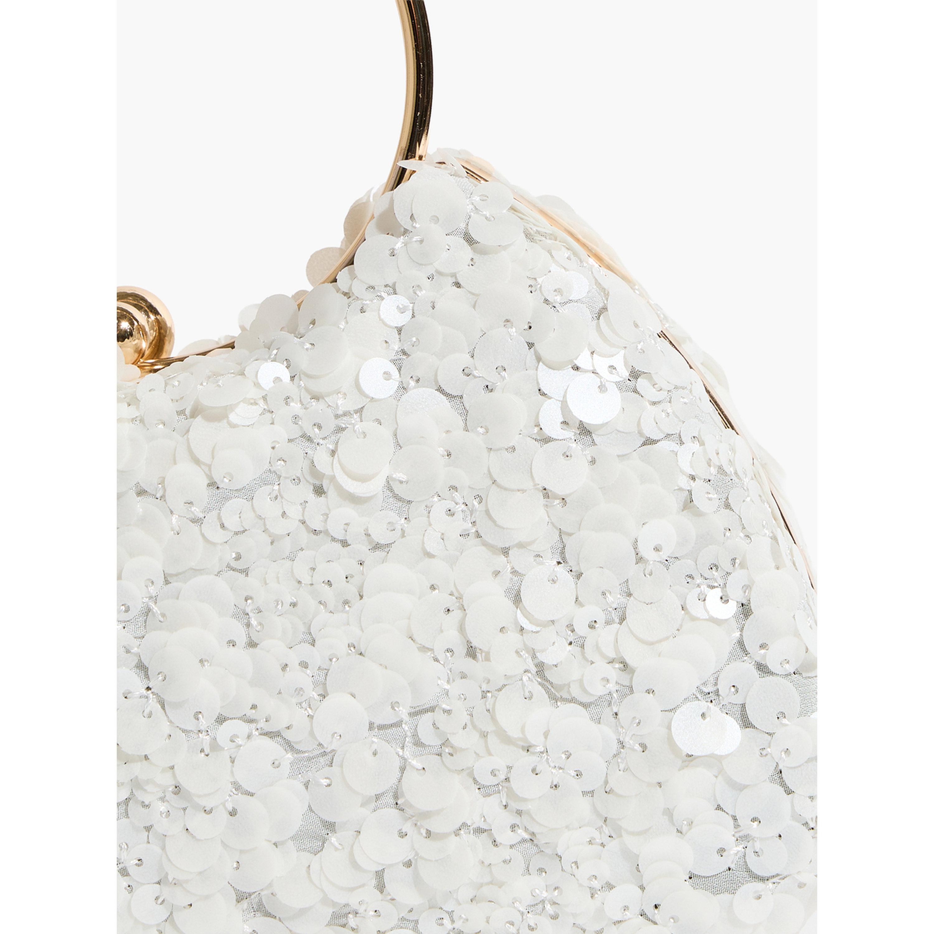 شنطة يد مزينة بالترتر بمقبض حلقة-women-bagsandwallets-handbags-image-3