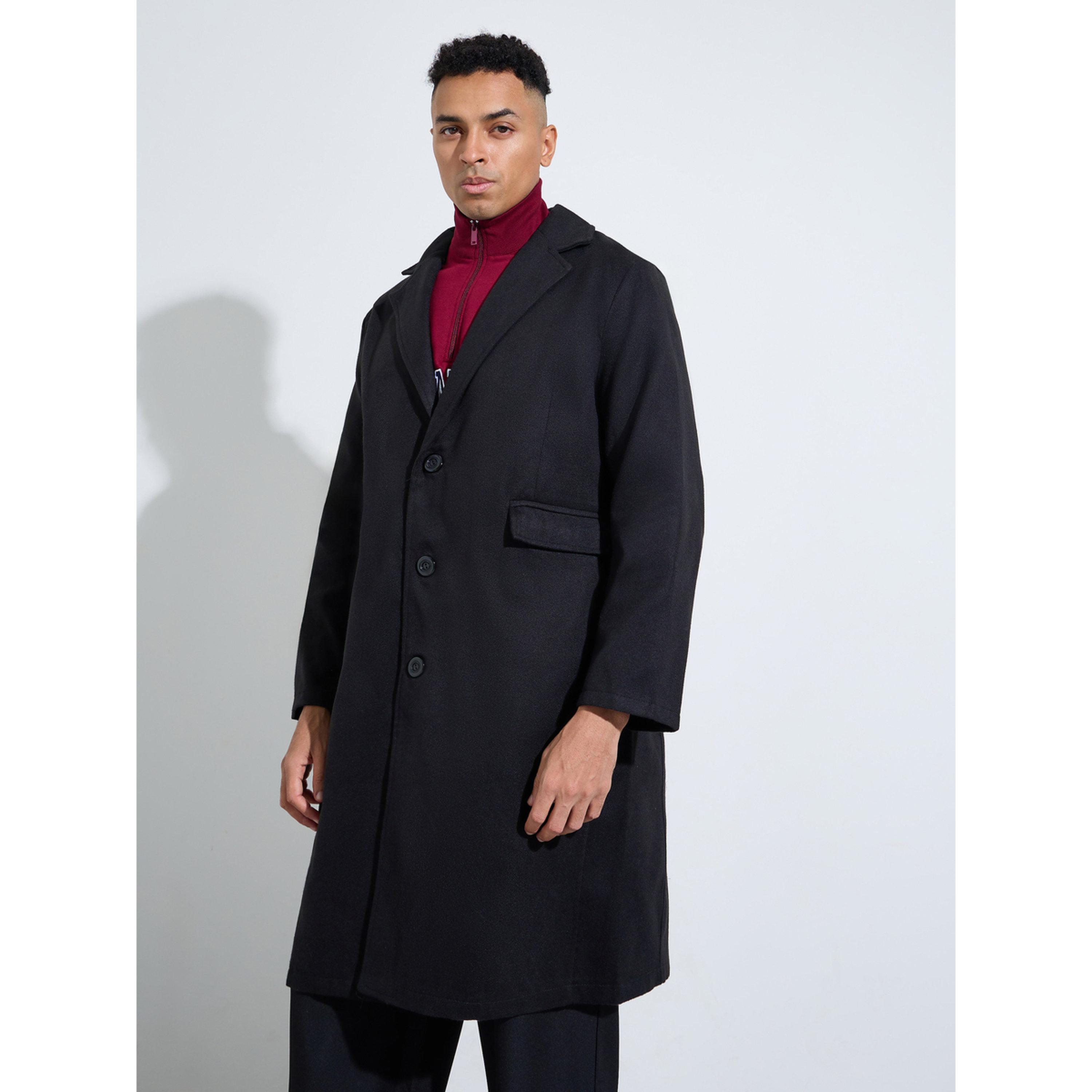 ???? ????? ???? ?????? ???? ???????-men-winterwear-jacketsandblazers-image-1