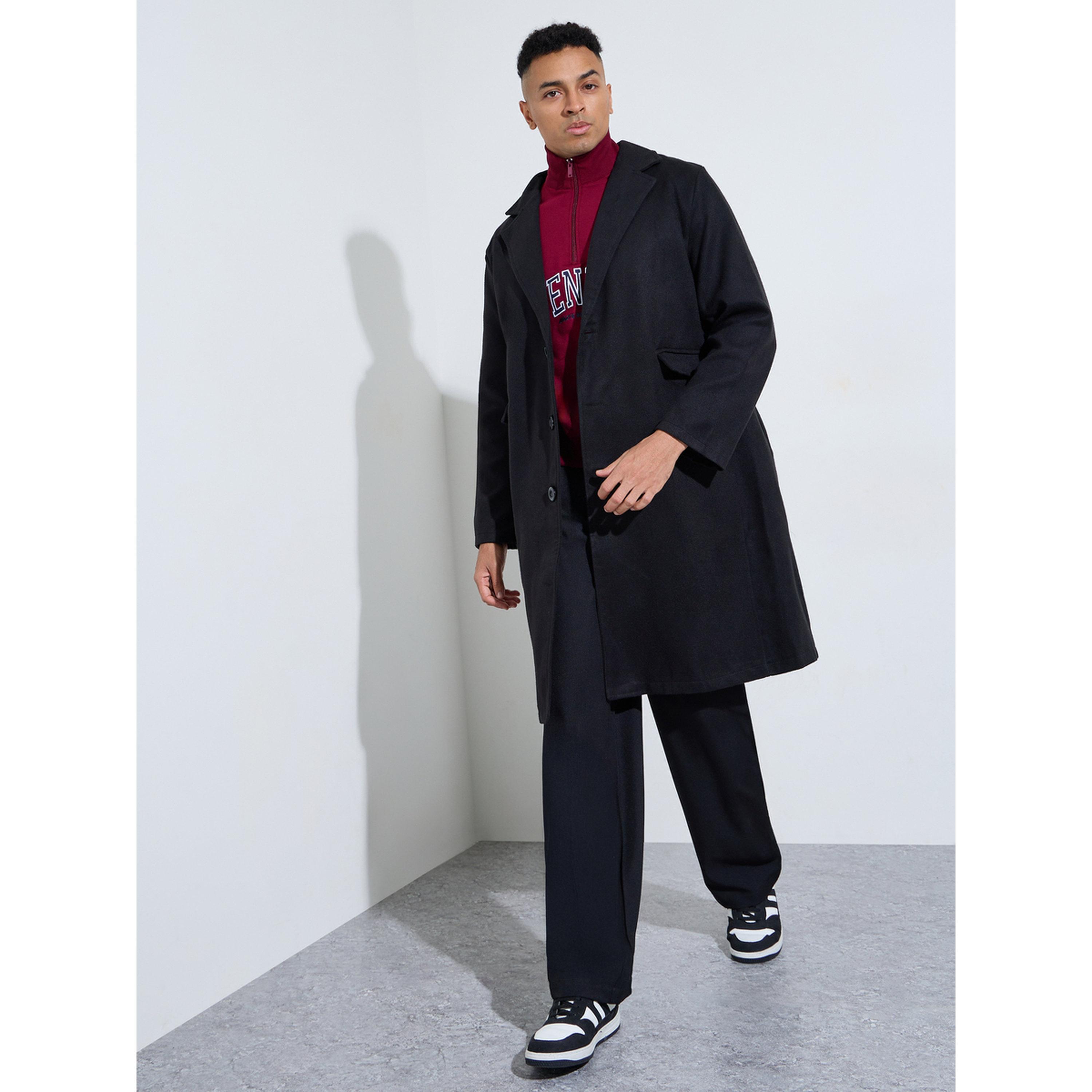 ???? ????? ???? ?????? ???? ???????-men-winterwear-jacketsandblazers-image-2