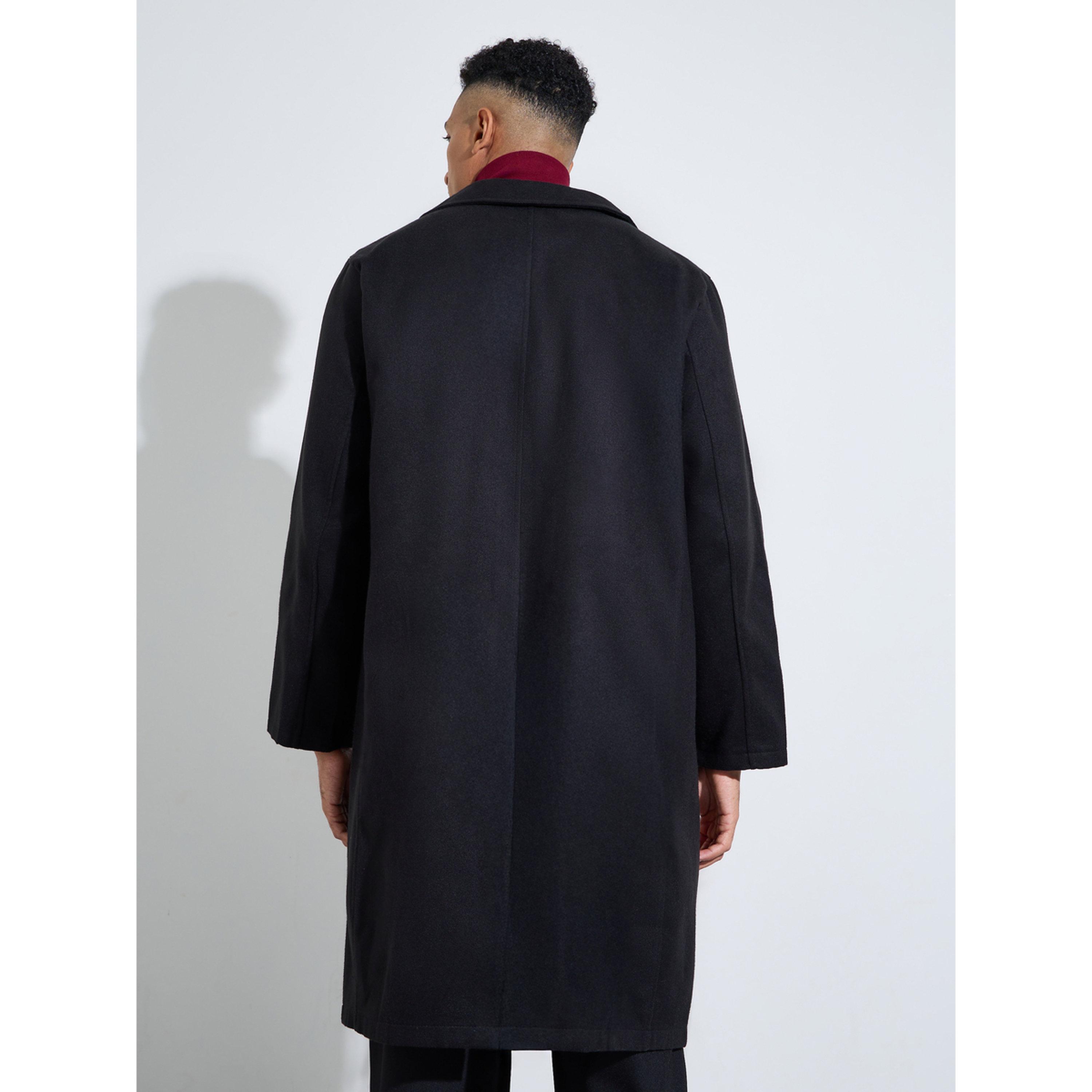 ???? ????? ???? ?????? ???? ???????-men-winterwear-jacketsandblazers-image-3