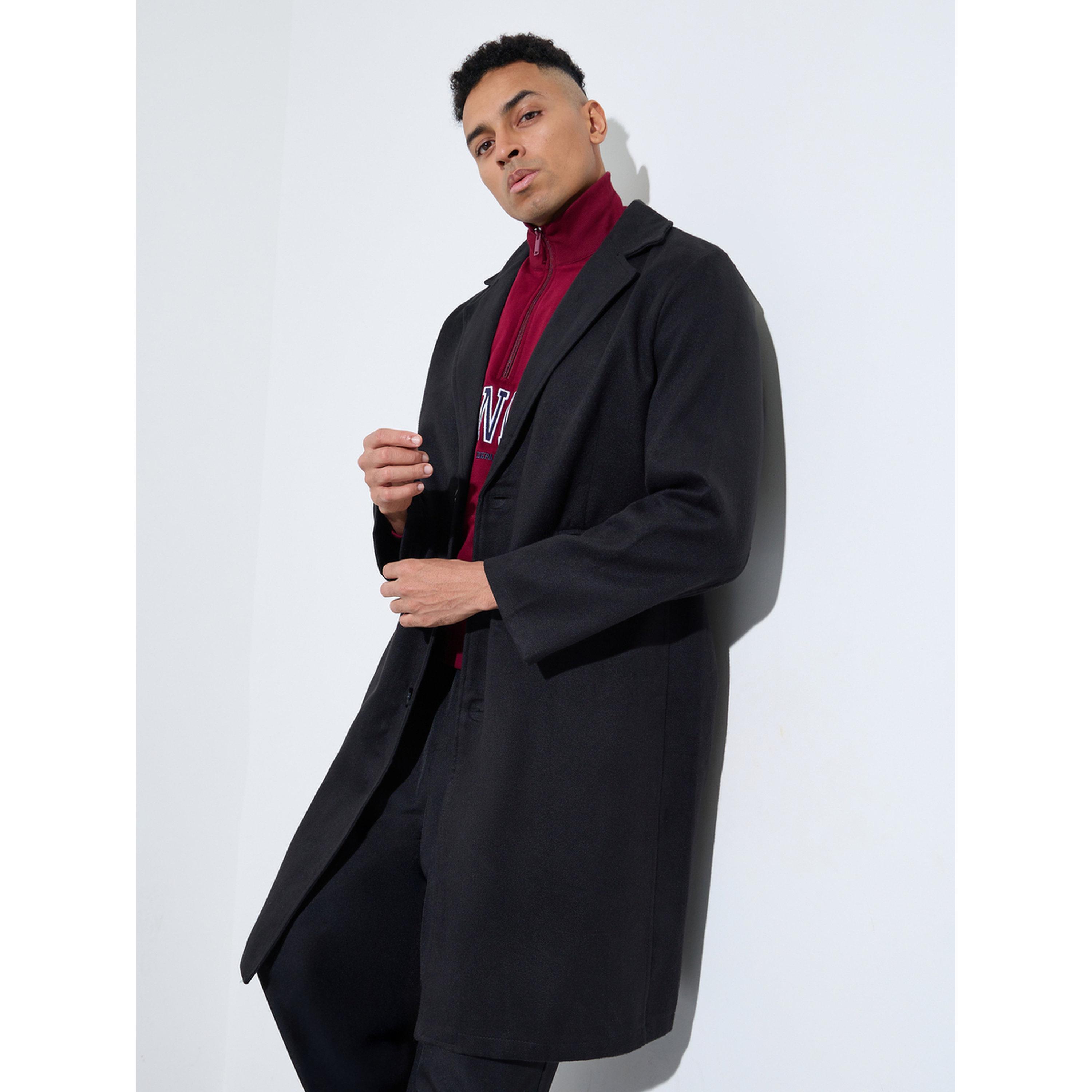 ???? ????? ???? ?????? ???? ???????-men-winterwear-jacketsandblazers-image-4