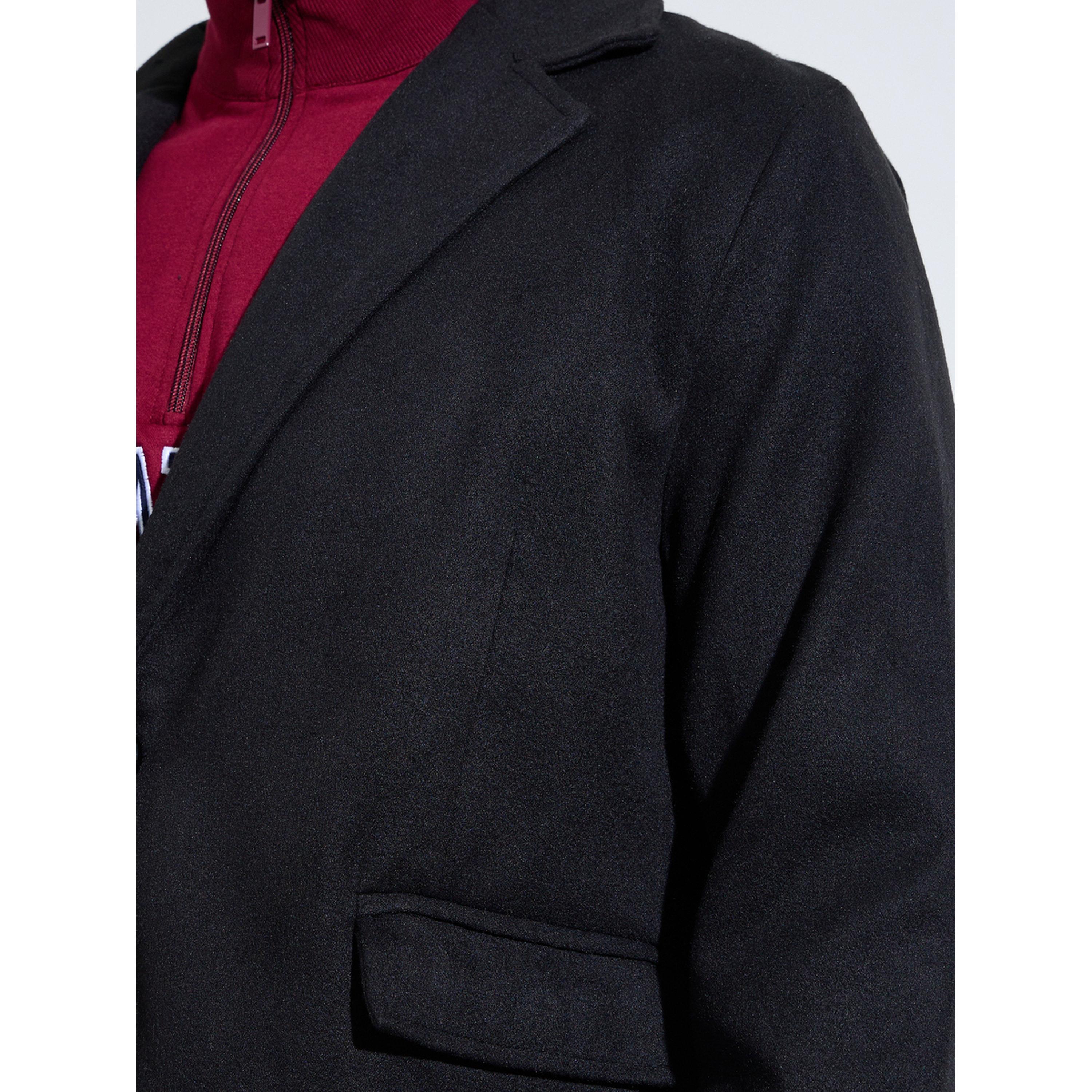 ???? ????? ???? ?????? ???? ???????-men-winterwear-jacketsandblazers-image-5