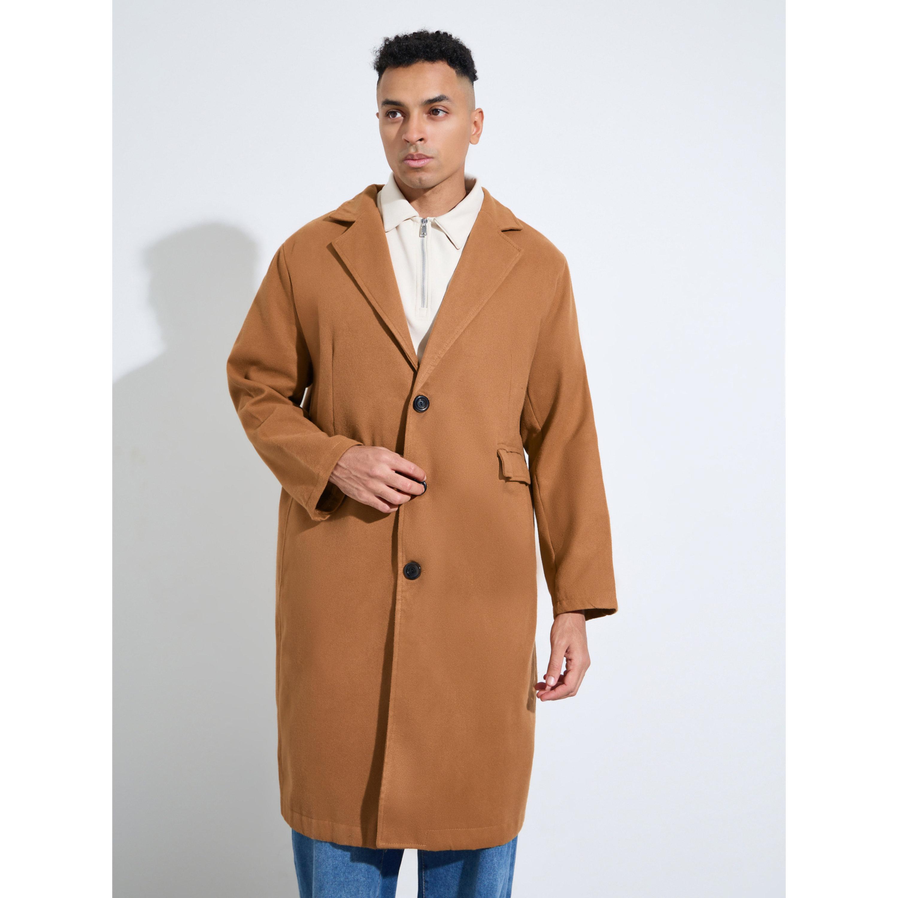 ???? ????? ???? ?????? ???? ???????-men-winterwear-jacketsandblazers-image-1