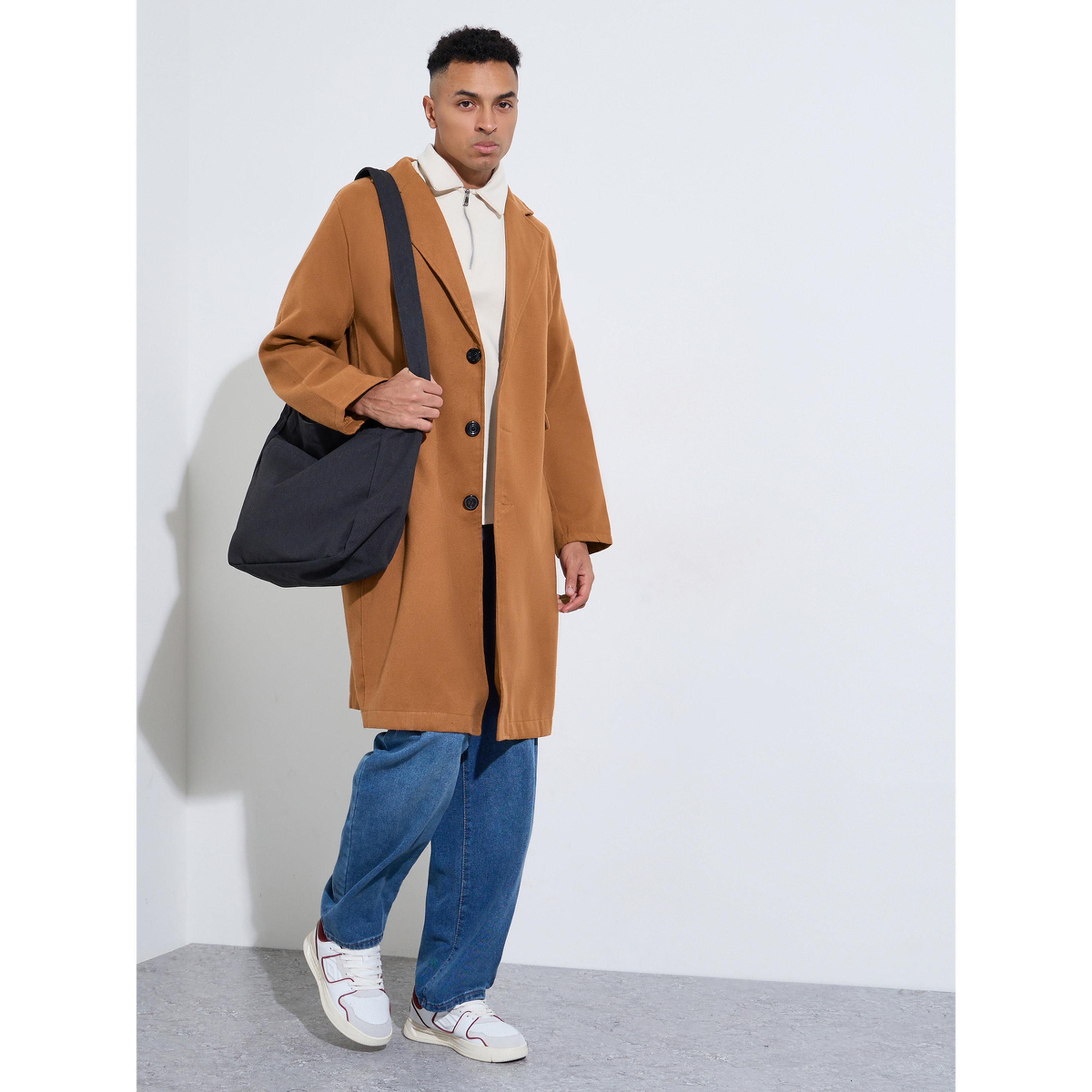 ???? ????? ???? ?????? ???? ???????-men-winterwear-jacketsandblazers-image-2