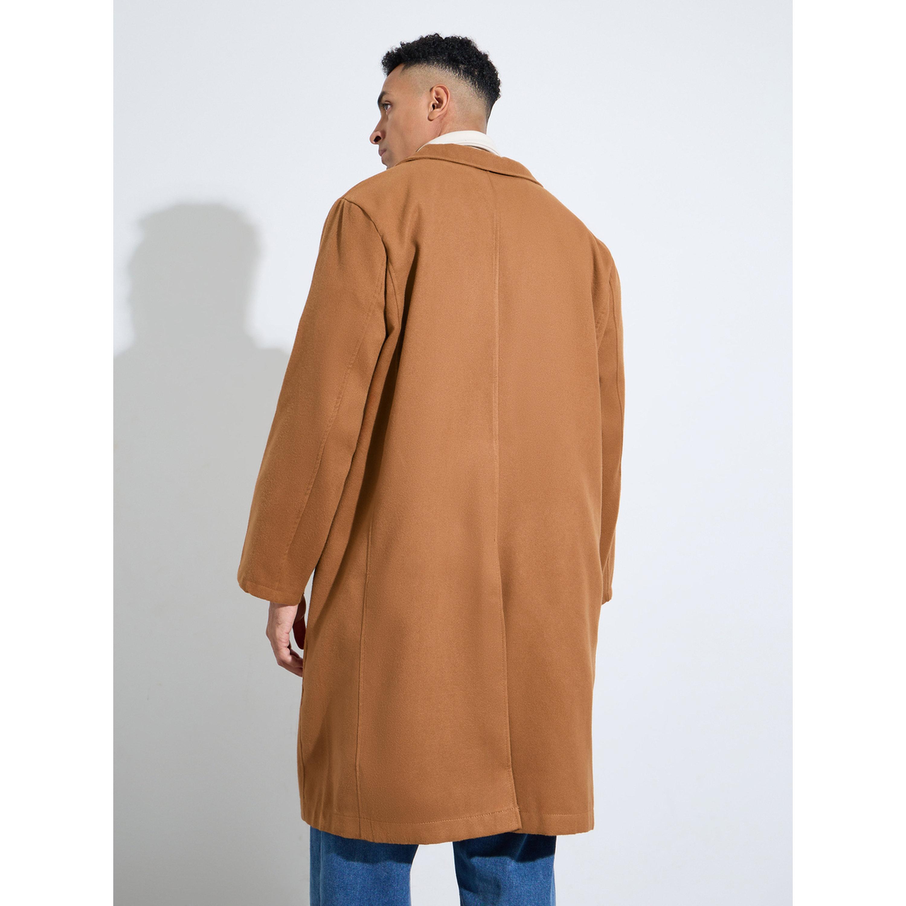 ???? ????? ???? ?????? ???? ???????-men-winterwear-jacketsandblazers-image-3