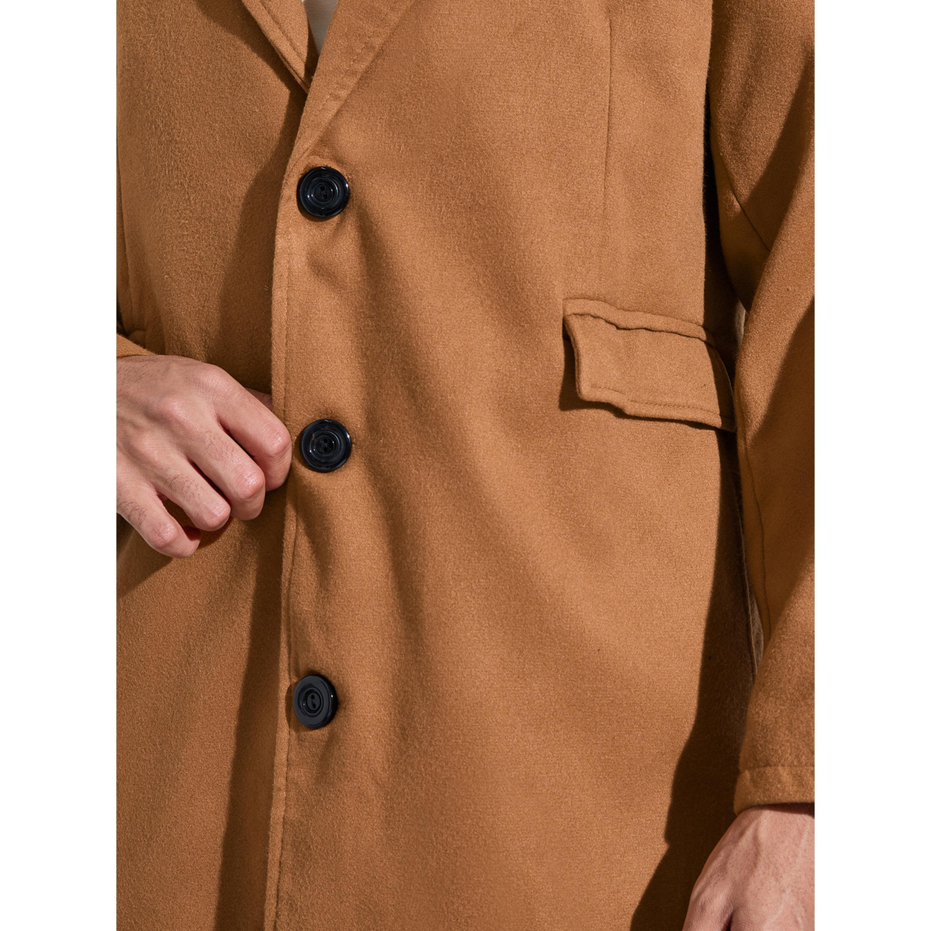 ???? ????? ???? ?????? ???? ???????-men-winterwear-jacketsandblazers-image-4