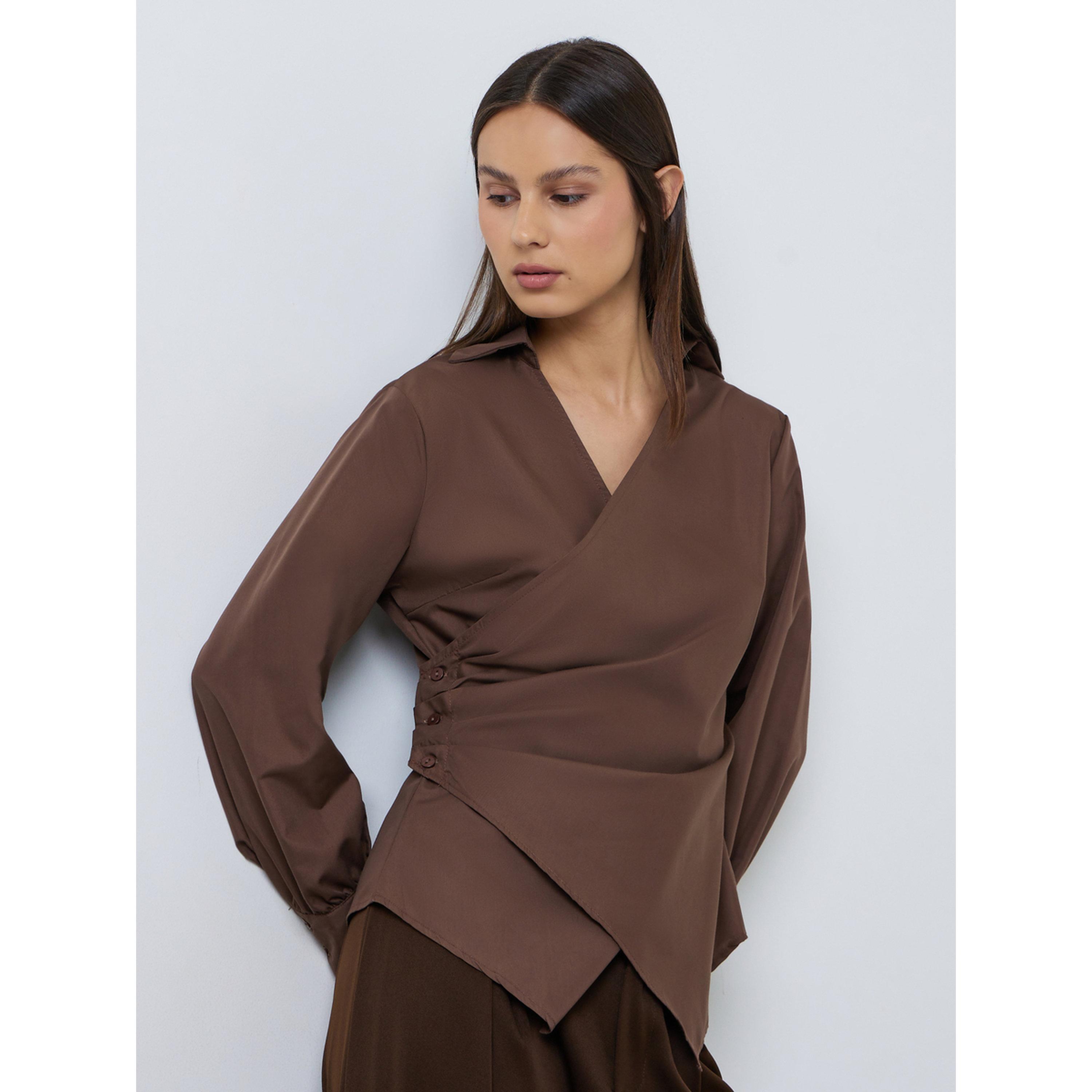 ????? ?????? ????? ??? ??????? ?????? ?????-women-clothing-shirtsandblouses-blouses-image-1