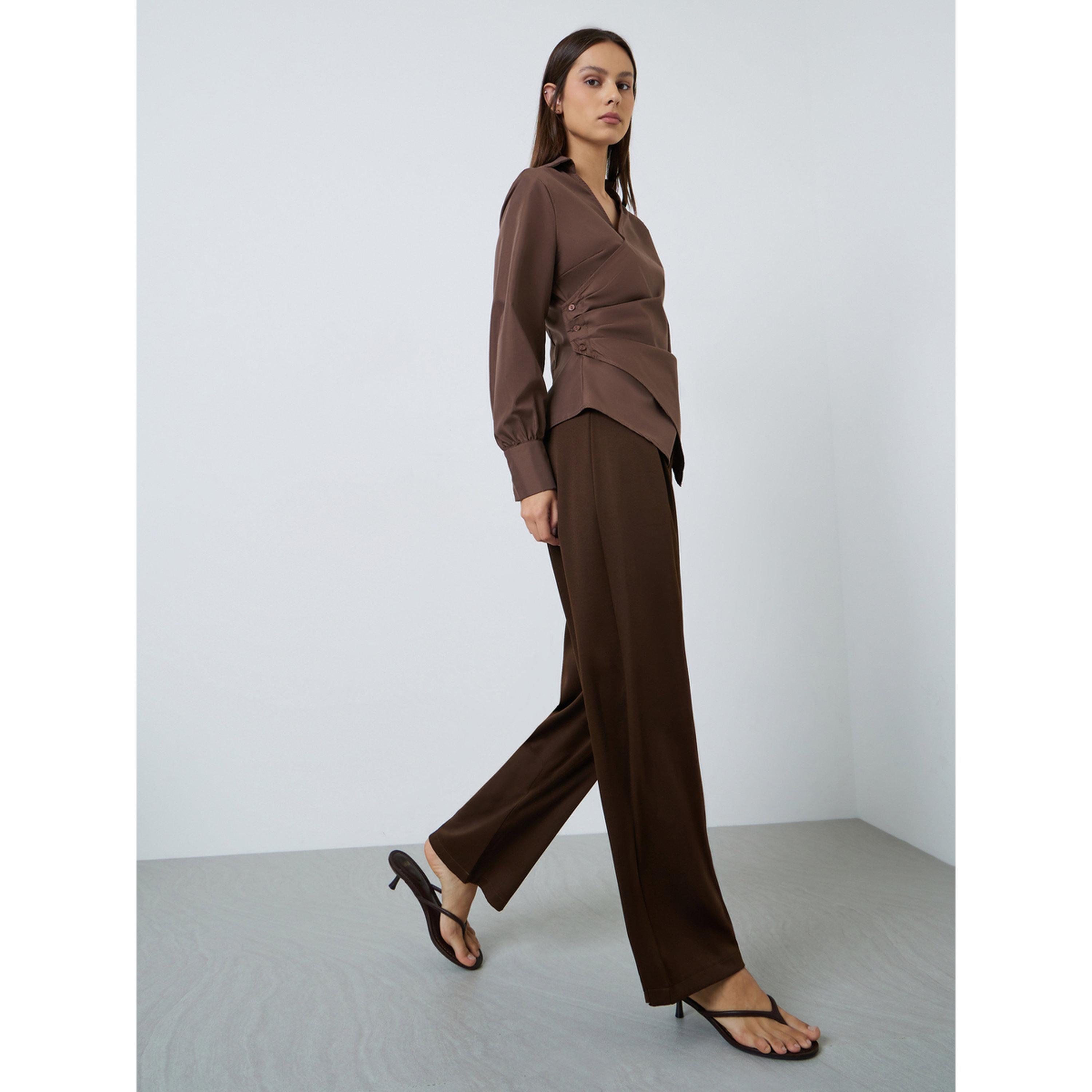 ????? ?????? ????? ??? ??????? ?????? ?????-women-clothing-shirtsandblouses-blouses-image-2