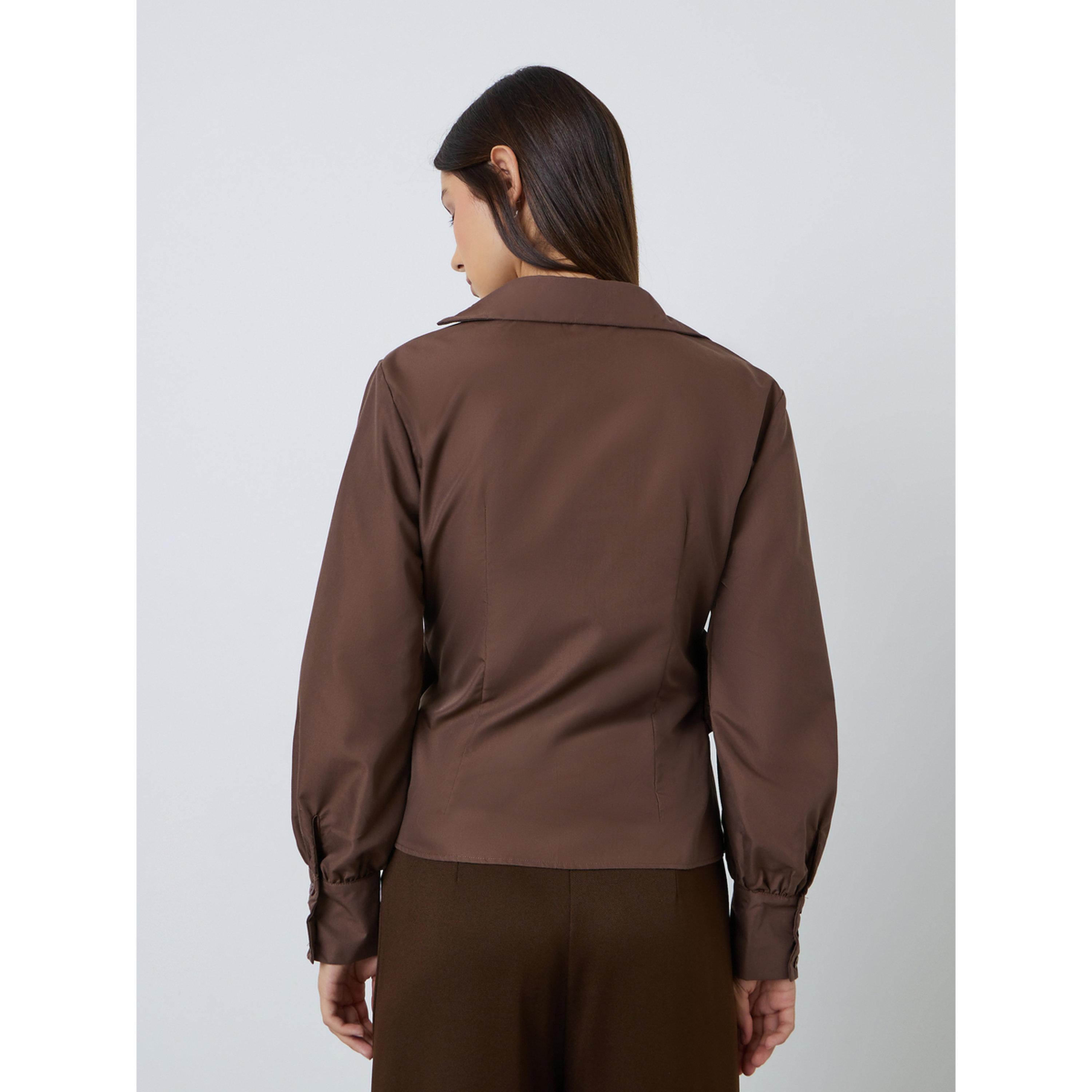 ????? ?????? ????? ??? ??????? ?????? ?????-women-clothing-shirtsandblouses-blouses-image-3