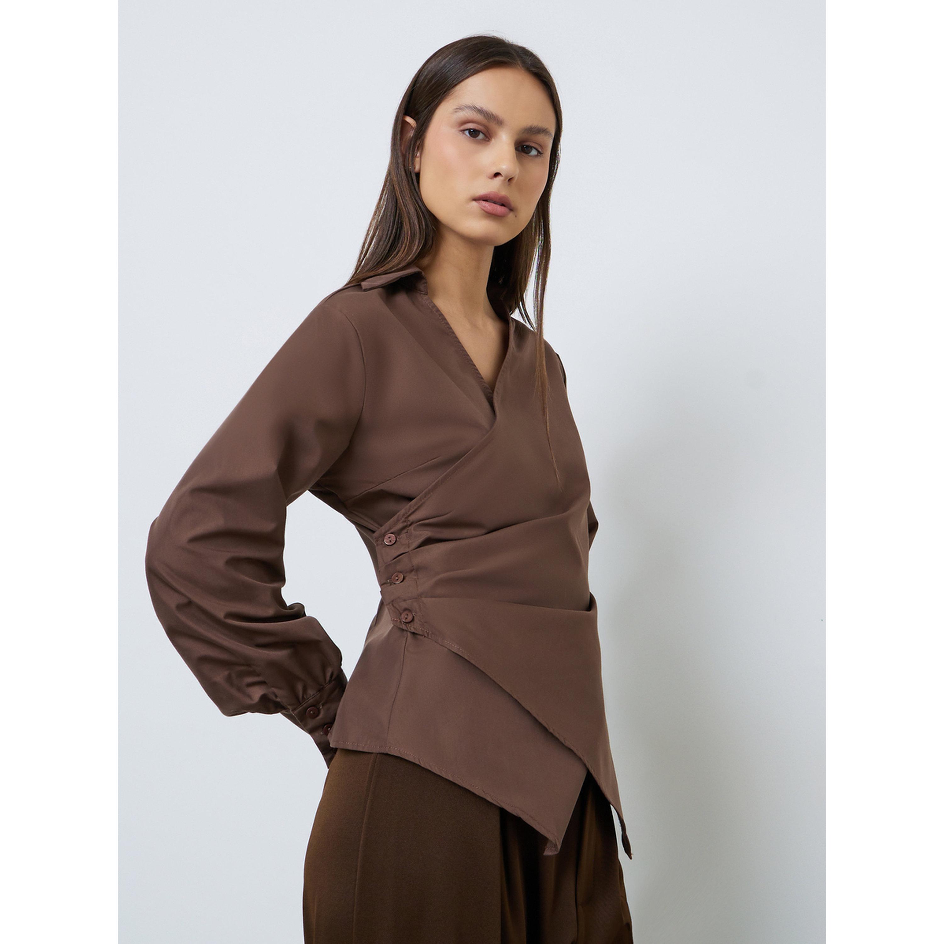 ????? ?????? ????? ??? ??????? ?????? ?????-women-clothing-shirtsandblouses-blouses-image-4