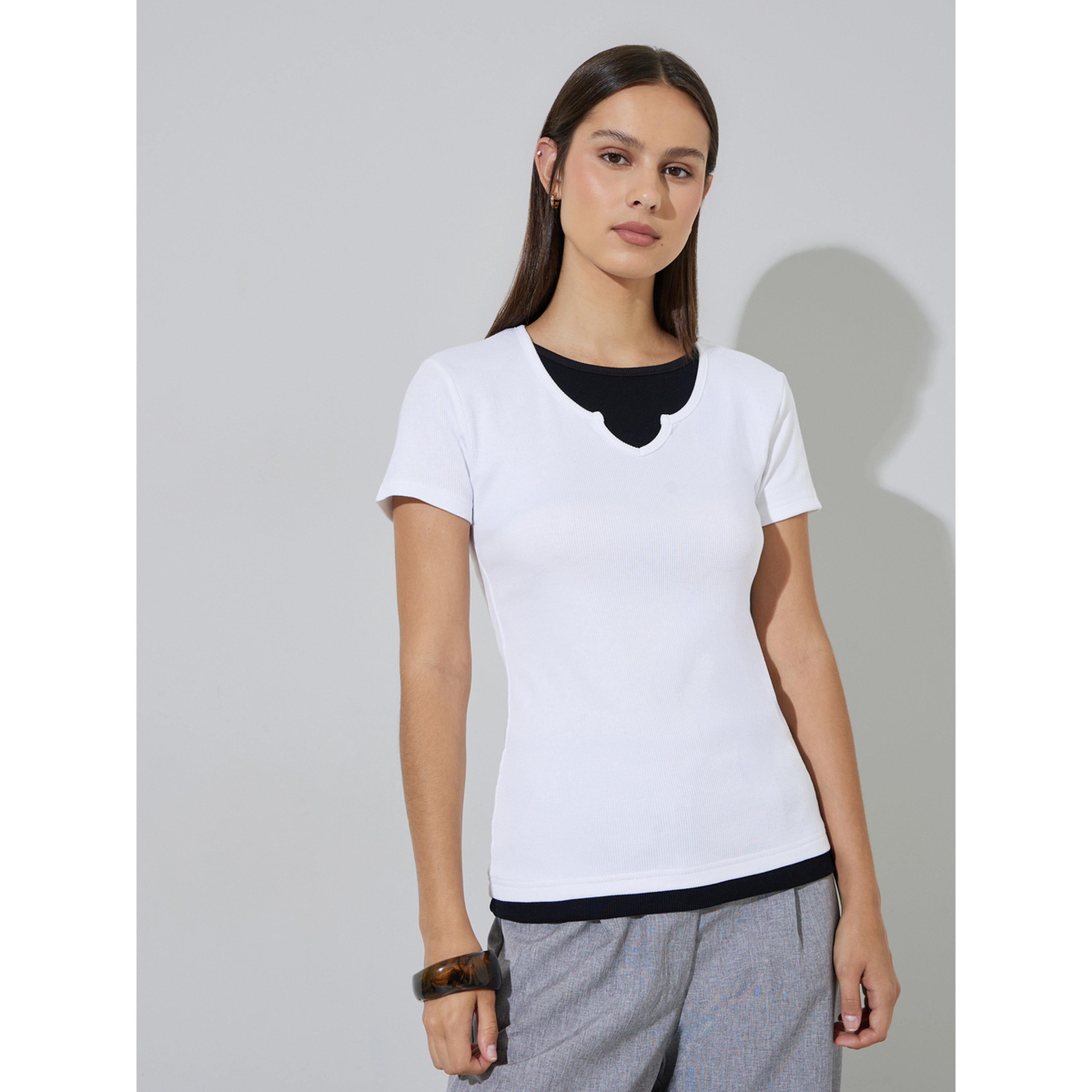 ?????? ???? ????? ????? ??????? ?????? ??????-women-clothing-tshirts-image-1