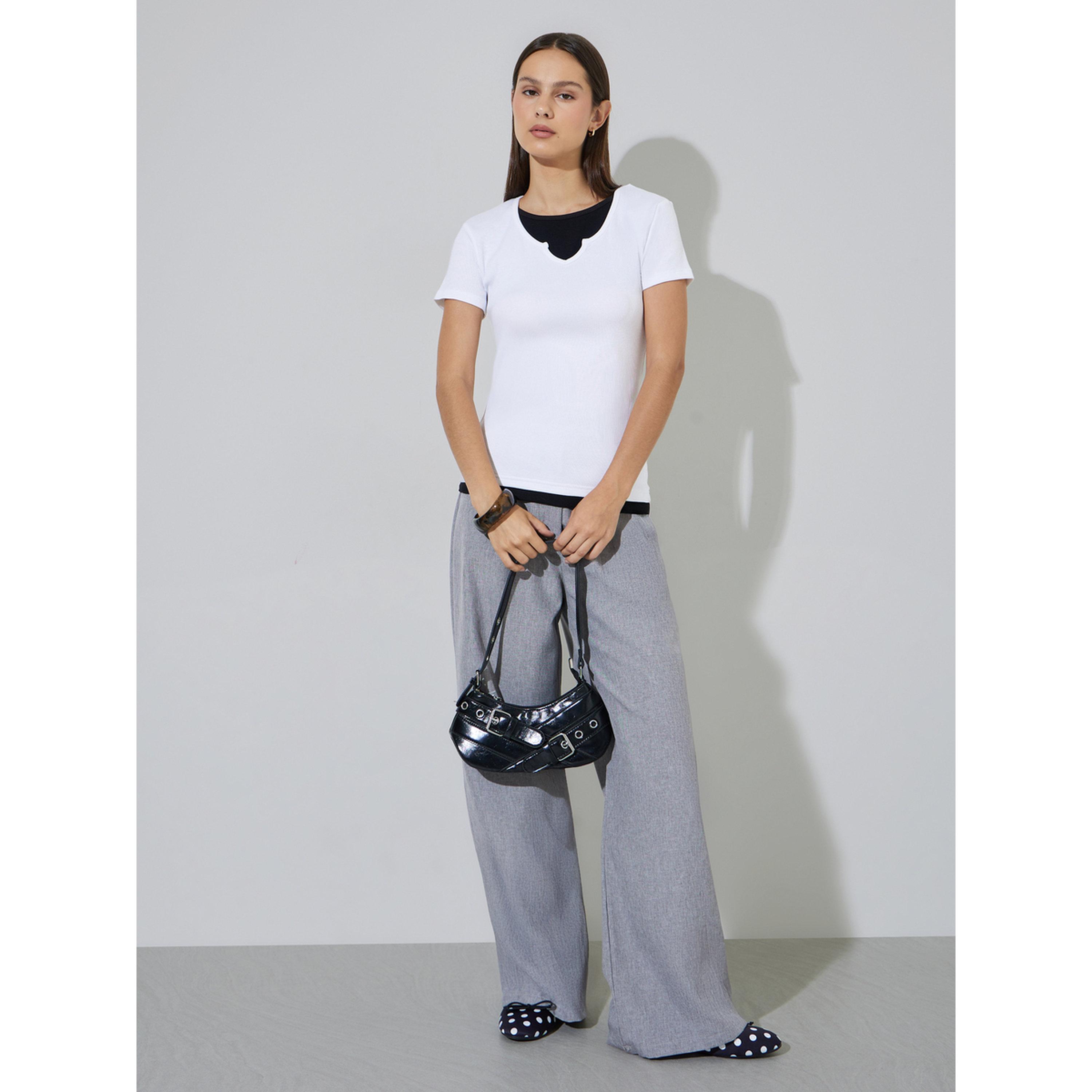 ?????? ???? ????? ????? ??????? ?????? ??????-women-clothing-tshirts-image-2