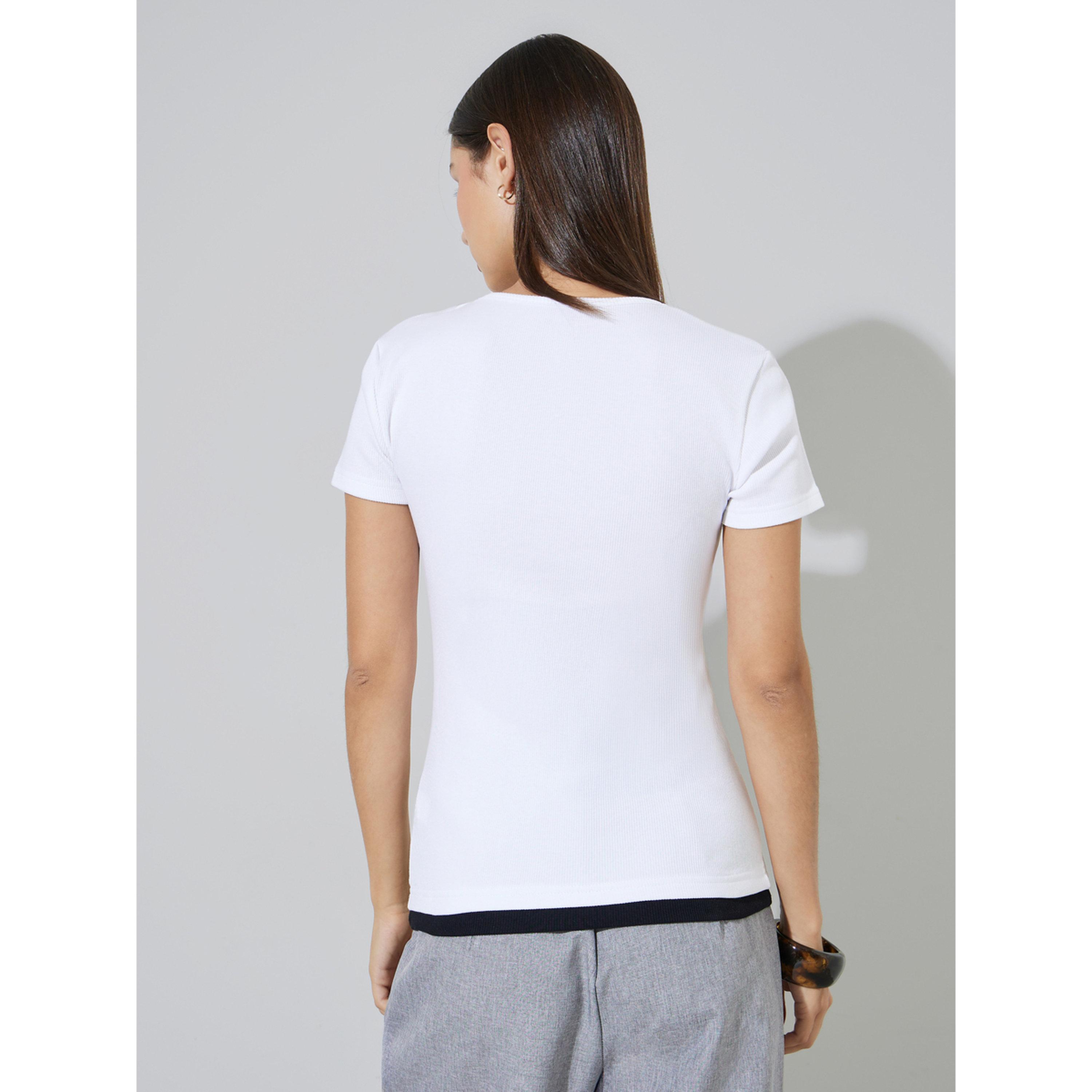 ?????? ???? ????? ????? ??????? ?????? ??????-women-clothing-tshirts-image-3