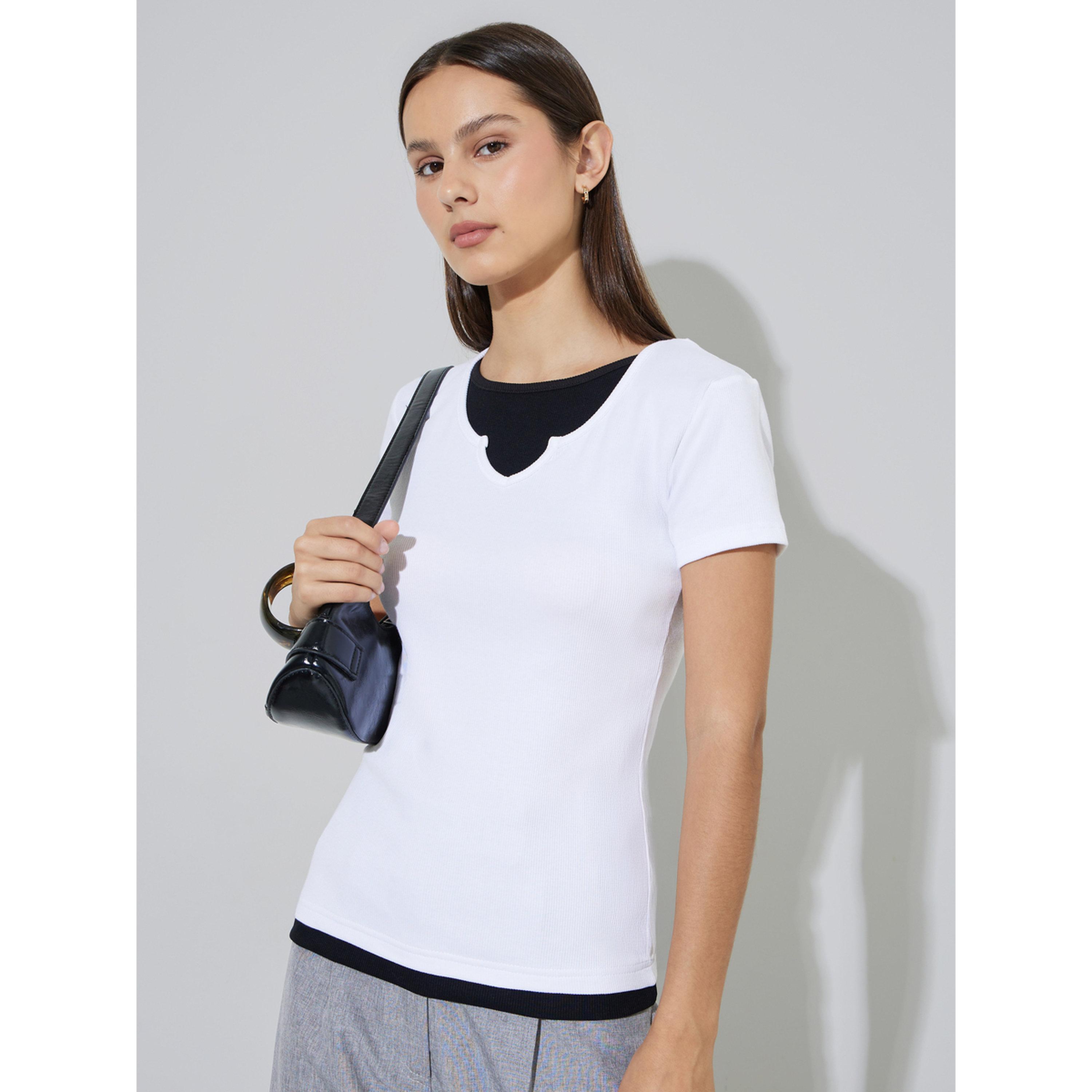 ?????? ???? ????? ????? ??????? ?????? ??????-women-clothing-tshirts-image-4