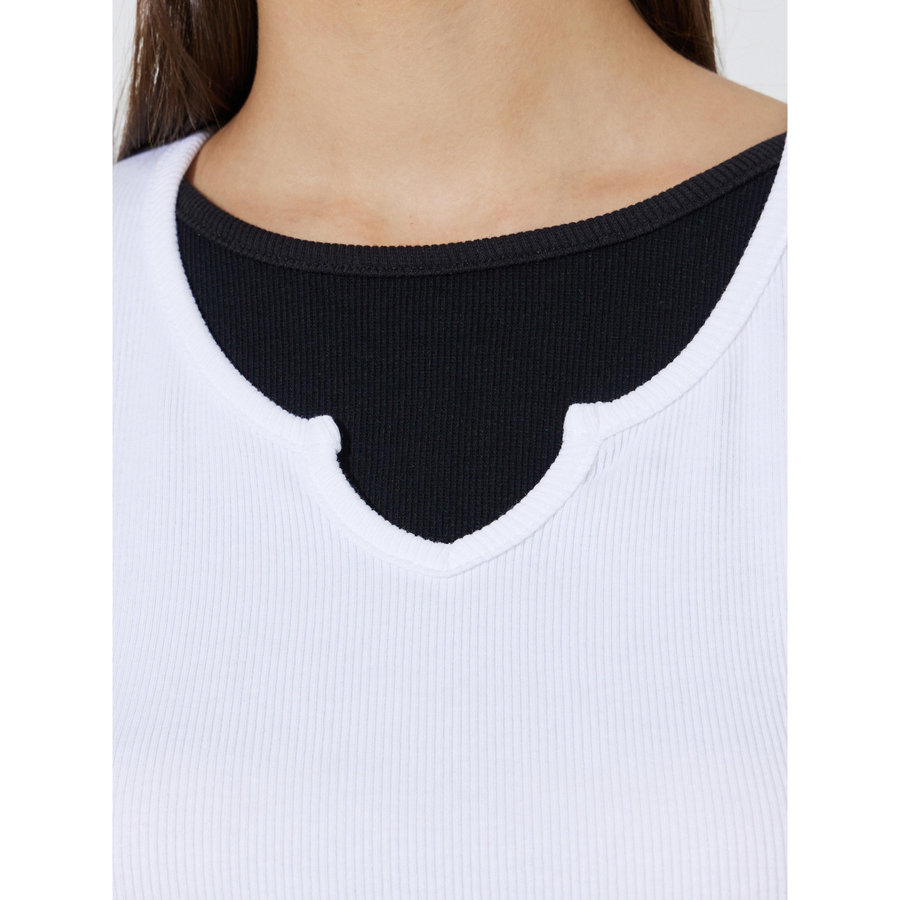 ?????? ???? ????? ????? ??????? ?????? ??????-women-clothing-tshirts-image-5