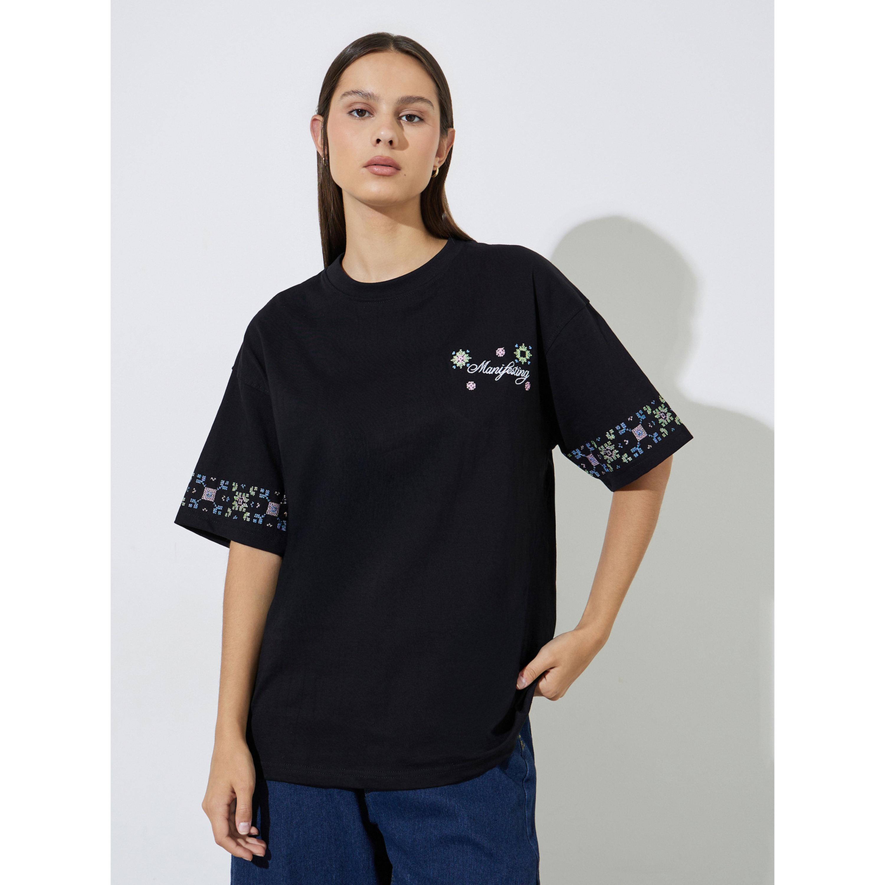 ?????? ??? ???? ????? ?????? ??????-women-clothing-tshirts-image-1