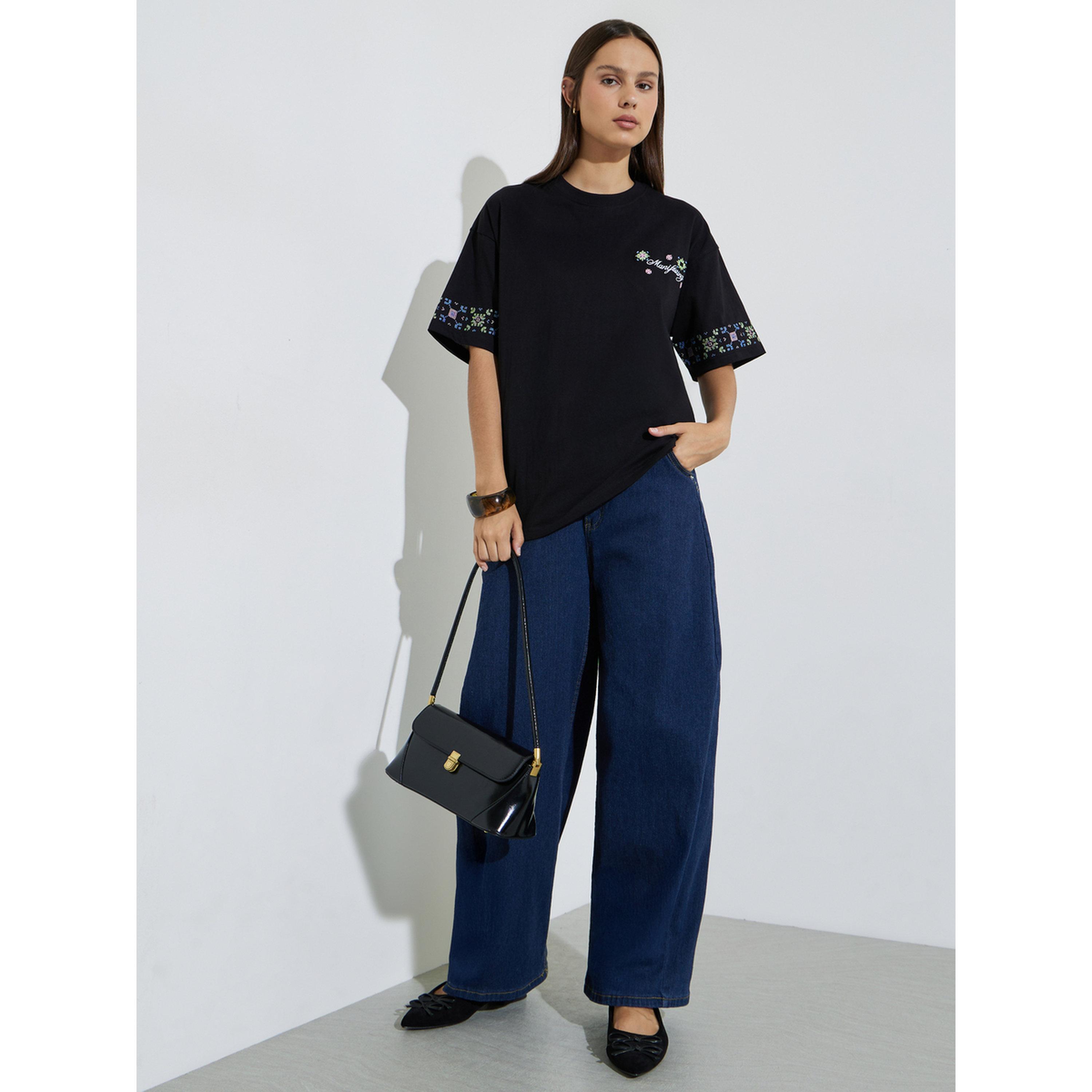 ?????? ??? ???? ????? ?????? ??????-women-clothing-tshirts-image-2