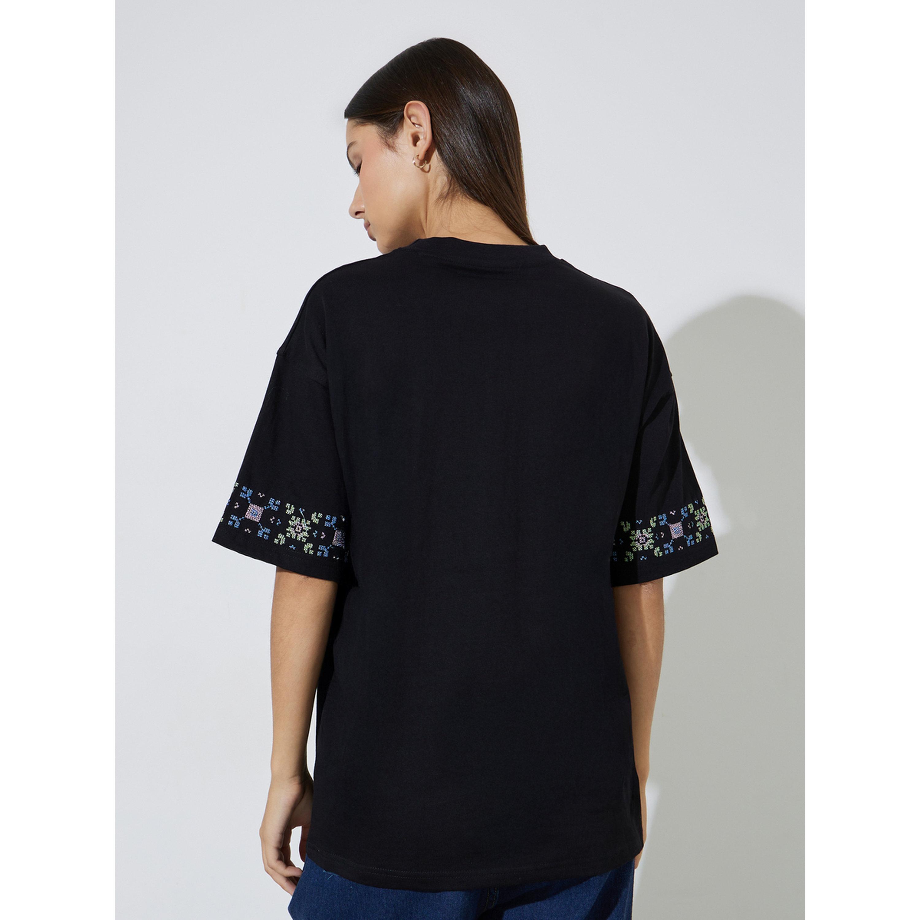 ?????? ??? ???? ????? ?????? ??????-women-clothing-tshirts-image-3