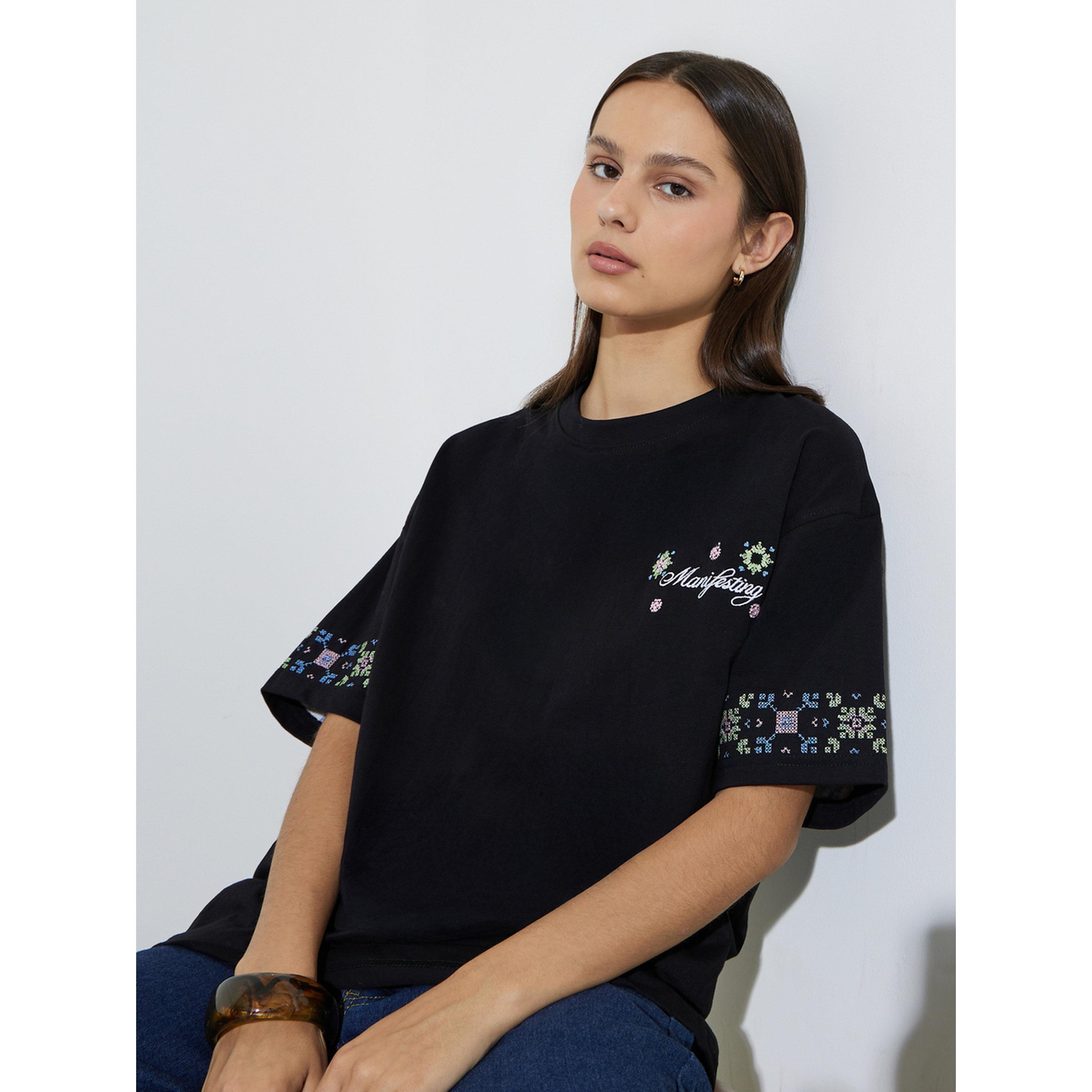 ?????? ??? ???? ????? ?????? ??????-women-clothing-tshirts-image-4