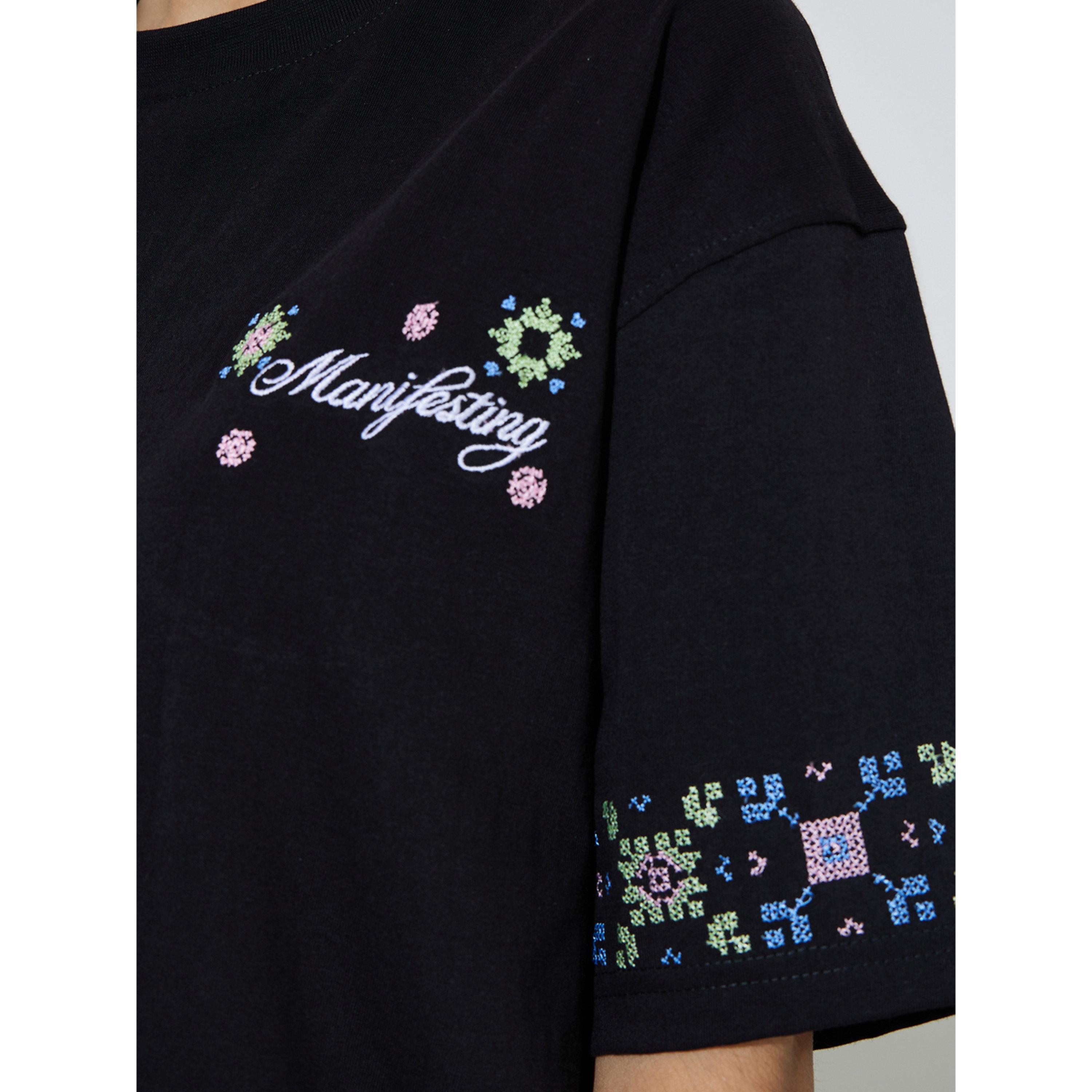 ?????? ??? ???? ????? ?????? ??????-women-clothing-tshirts-image-5