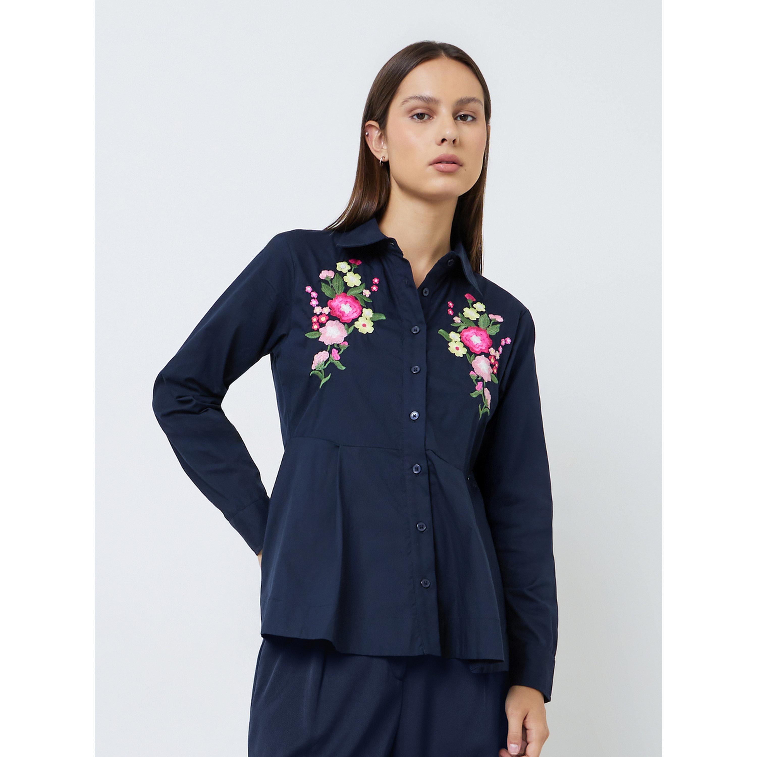 ???? ?????? ???? ??????? ?????? ?????? ??????-women-clothing-shirtsandblouses-shirts-image-1