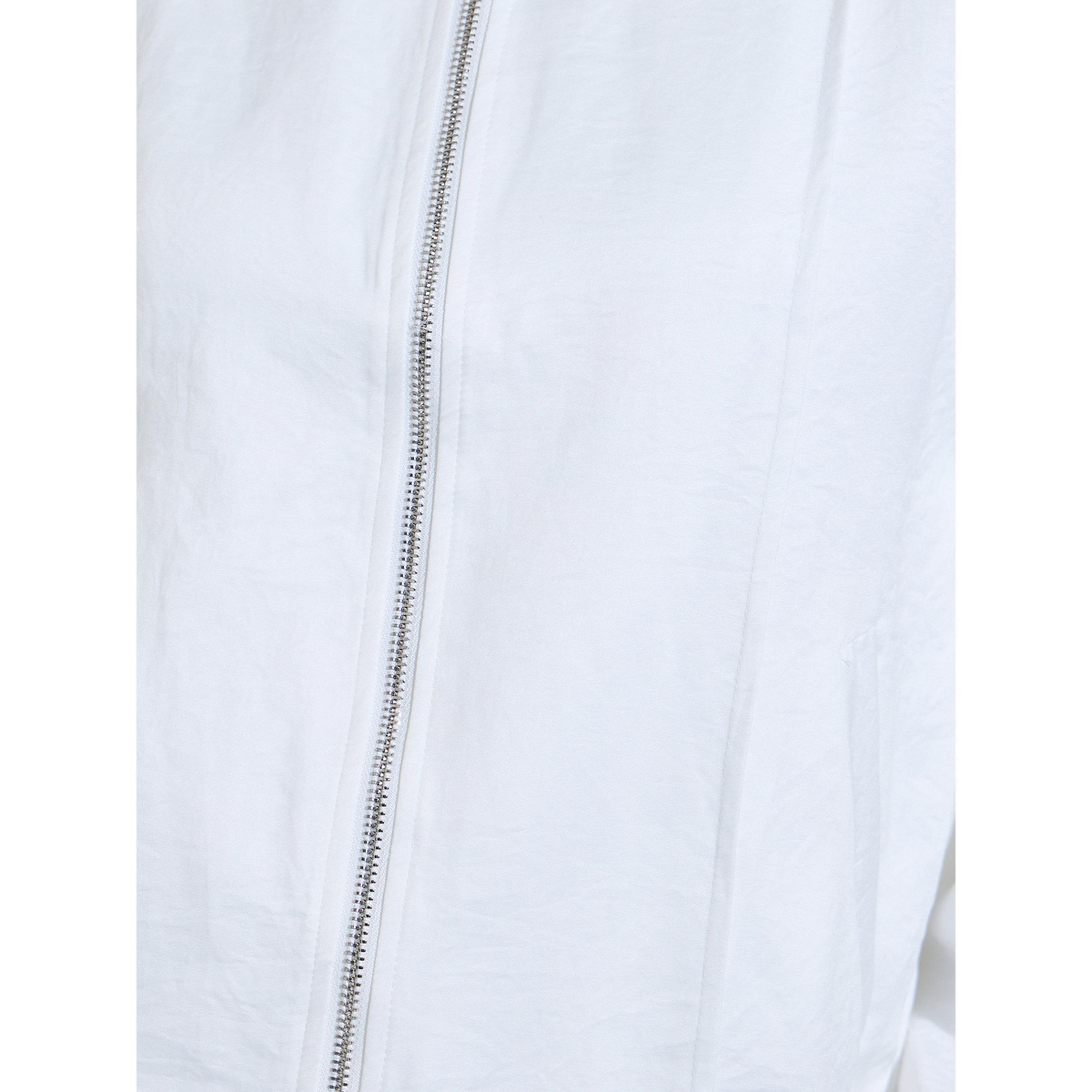 ?????? - ?????  ????? ???? ????? ??? ?????-women-winterwear-coatsandjackets-jackets-image-5