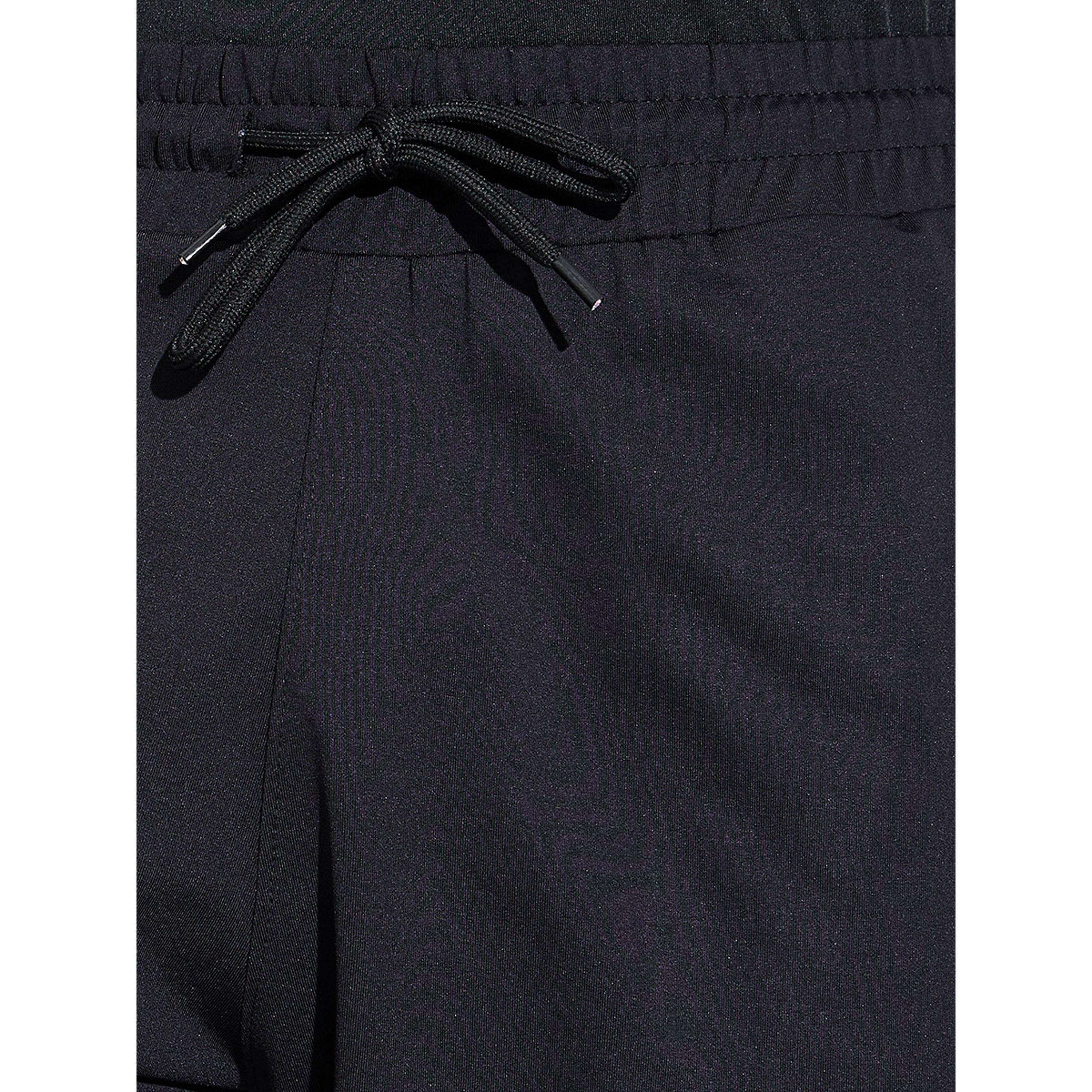 شورت رياضي برباط-men-clothing-sportswearandactivewear-bottoms-image-3