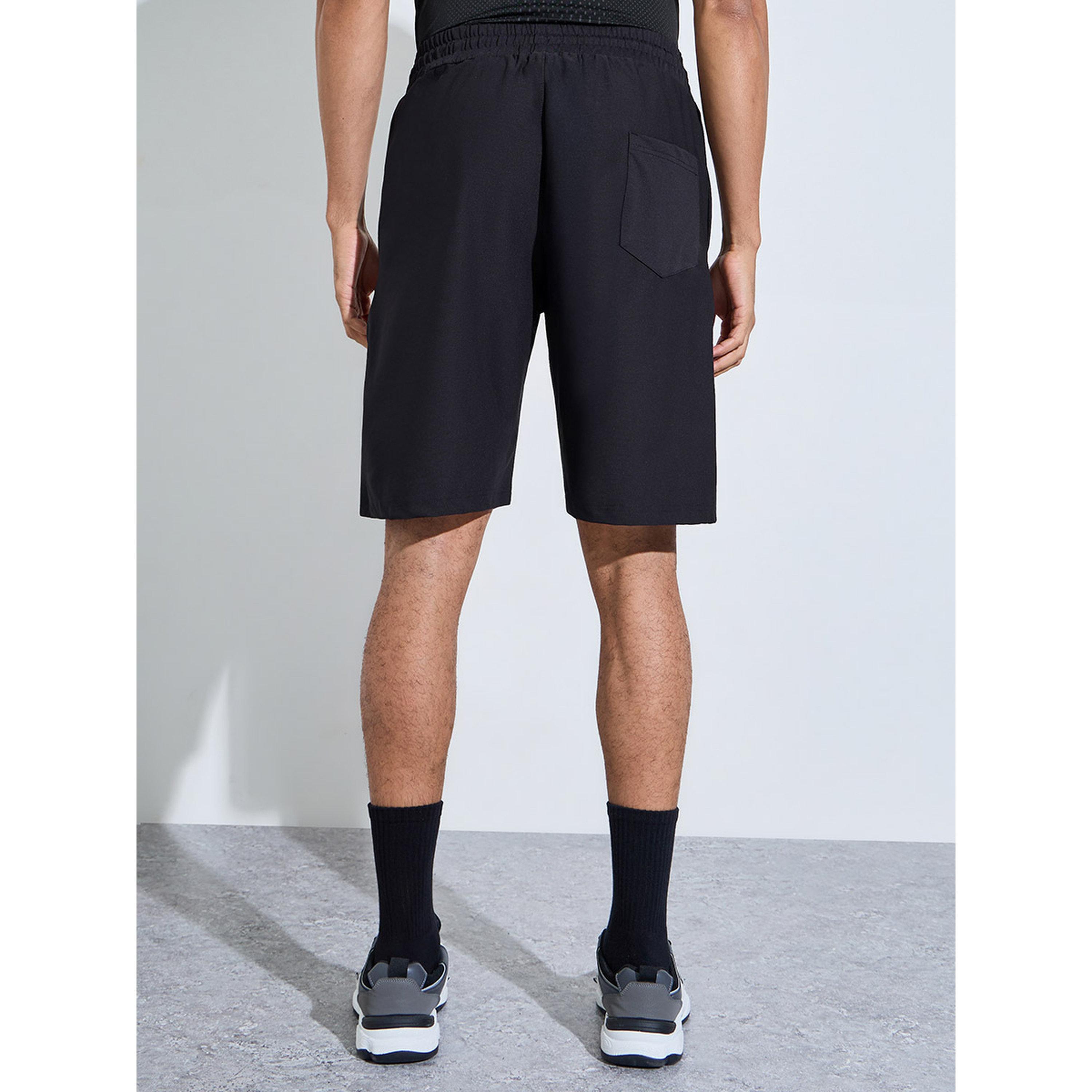 شورت رياضي برباط-men-clothing-sportswearandactivewear-bottoms-image-4