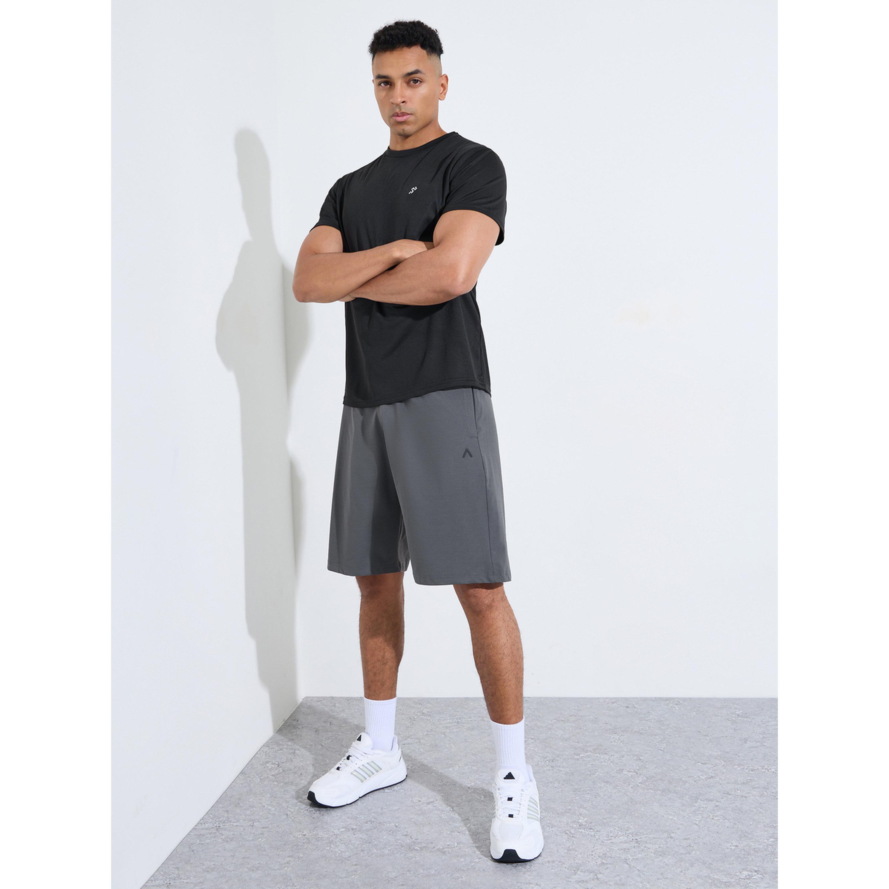 شورت رياضي برباط-men-clothing-bottoms-shorts-image-2
