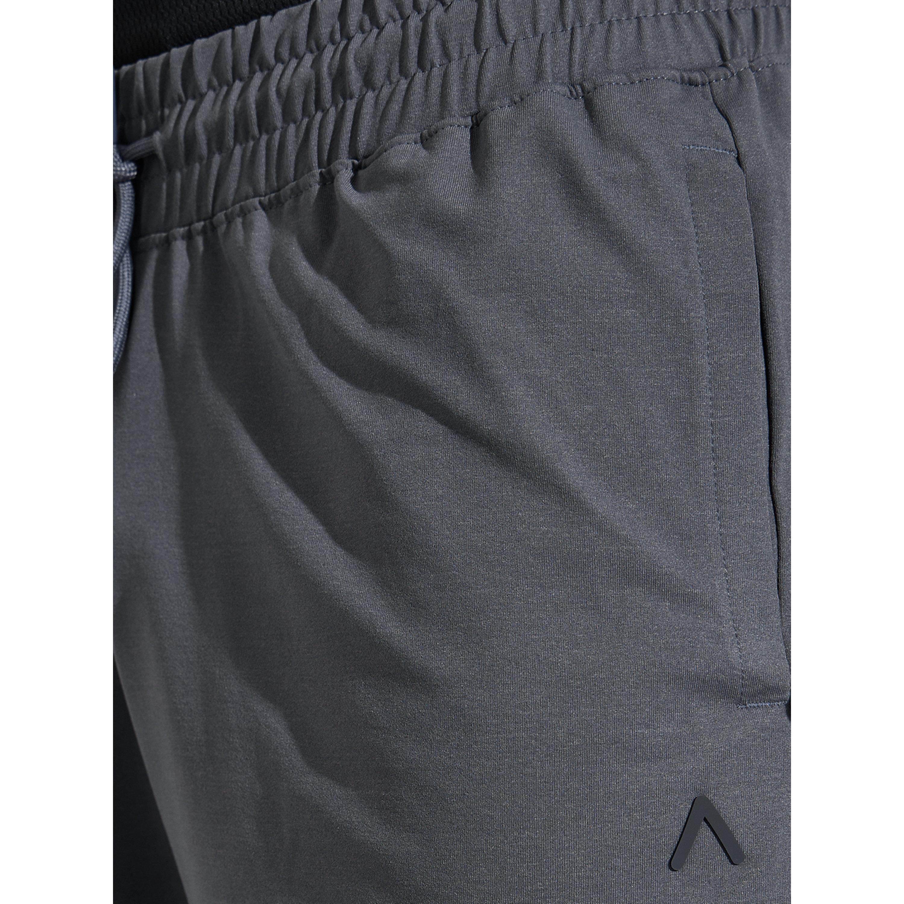 شورت رياضي برباط-men-clothing-bottoms-shorts-image-3