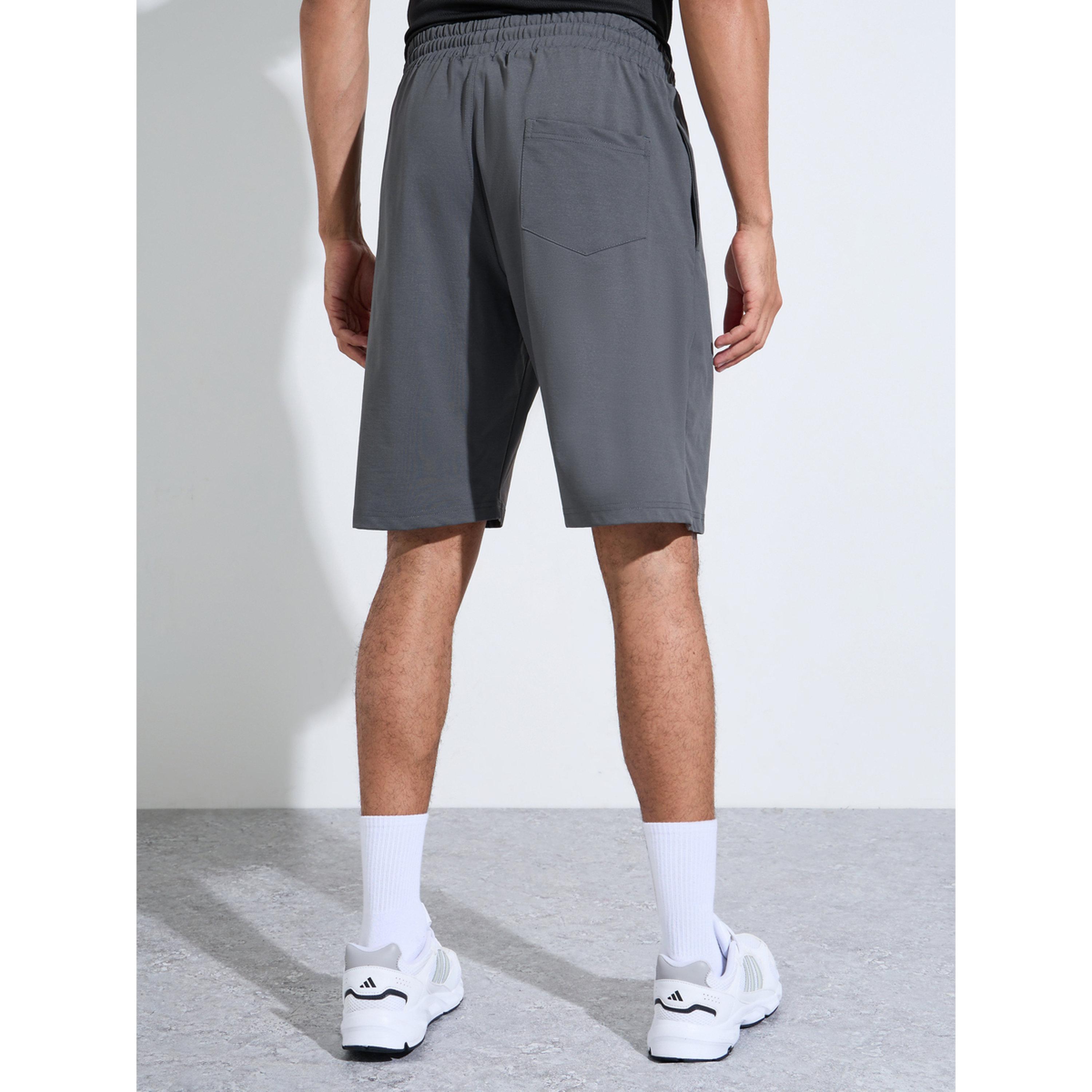 شورت رياضي برباط-men-clothing-bottoms-shorts-image-4