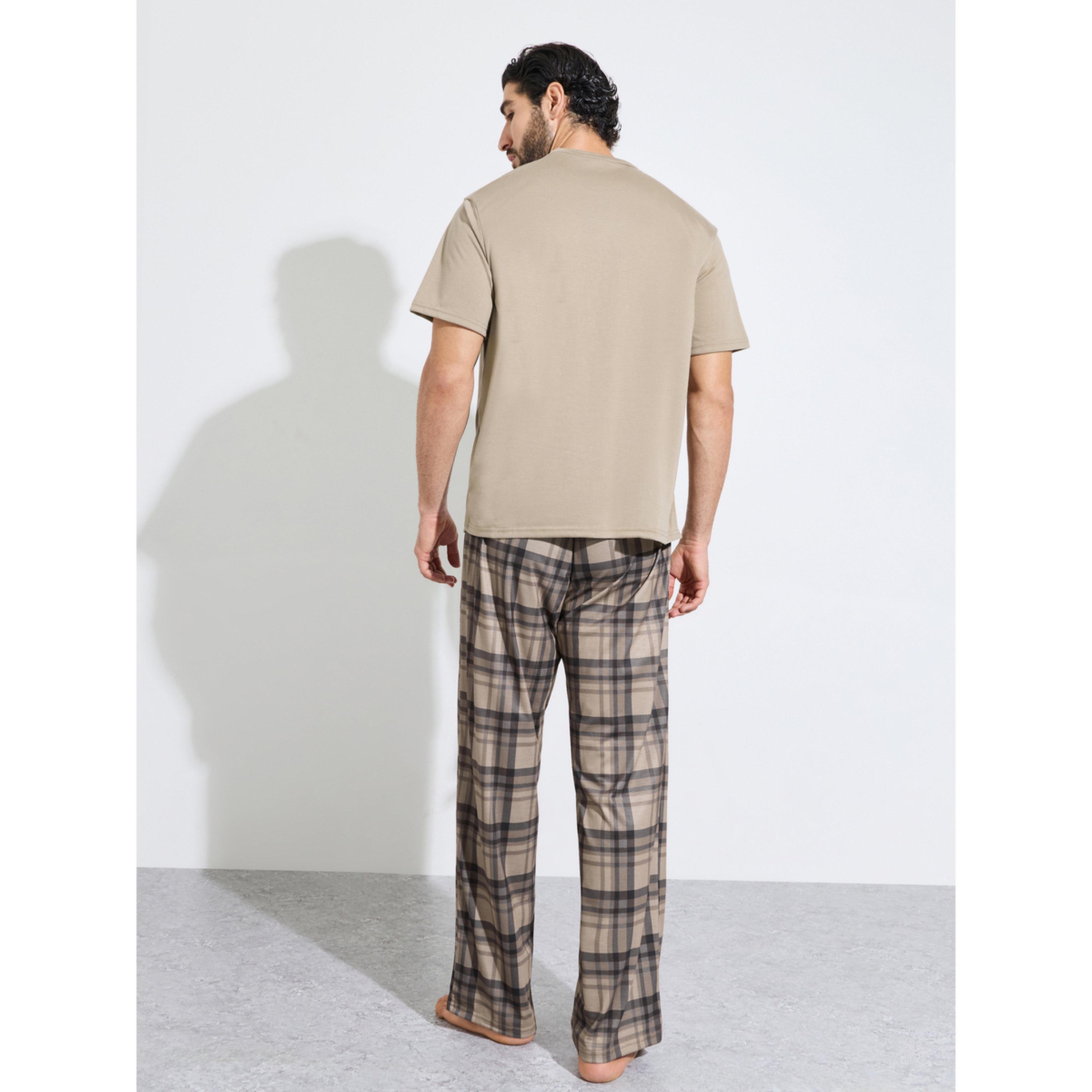??? ?????? ?? ????? ???????? ??????? ???? ?????? ?????? ???-men-clothing-nightwear-sets-image-3