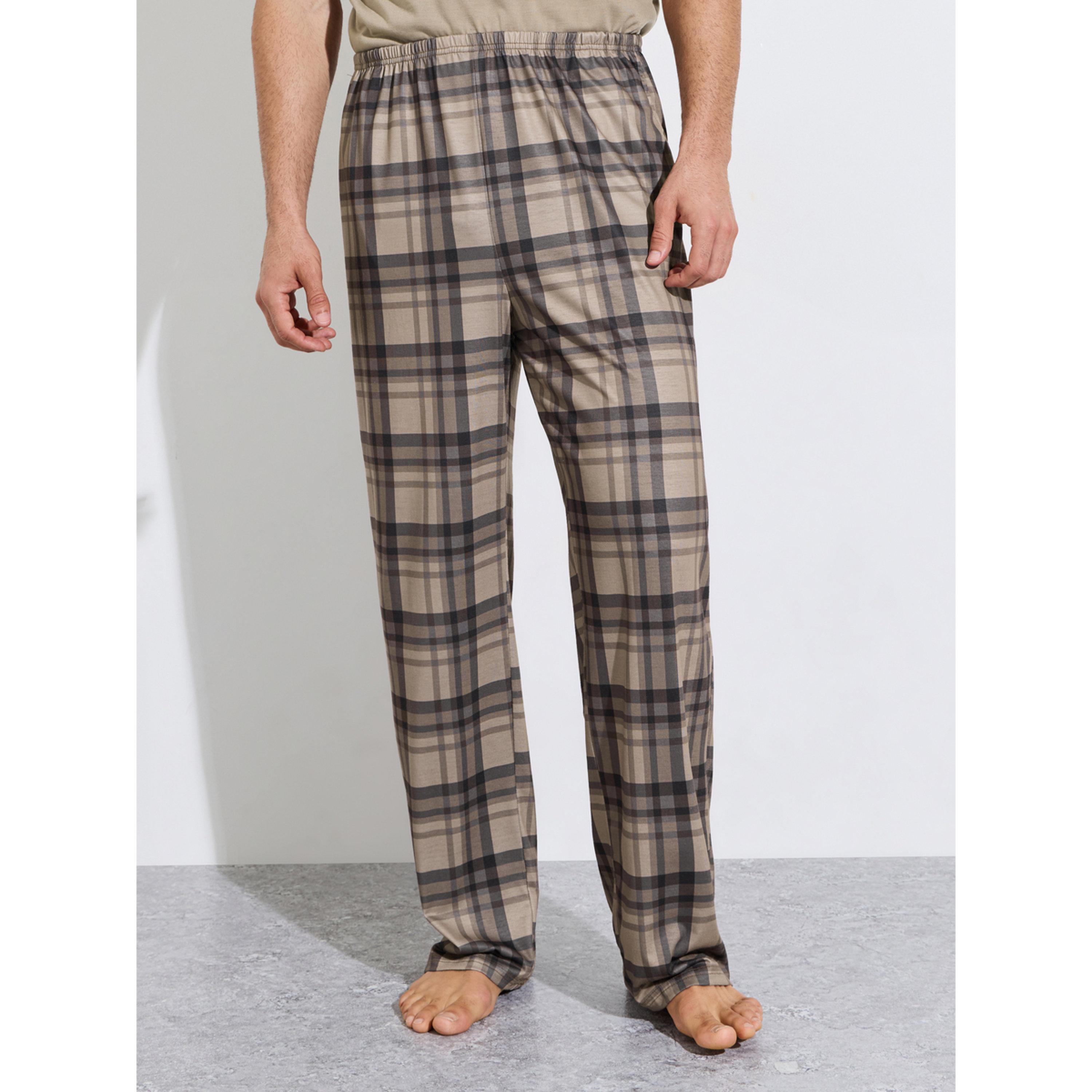 ??? ?????? ?? ????? ???????? ??????? ???? ?????? ?????? ???-men-clothing-nightwear-sets-image-4