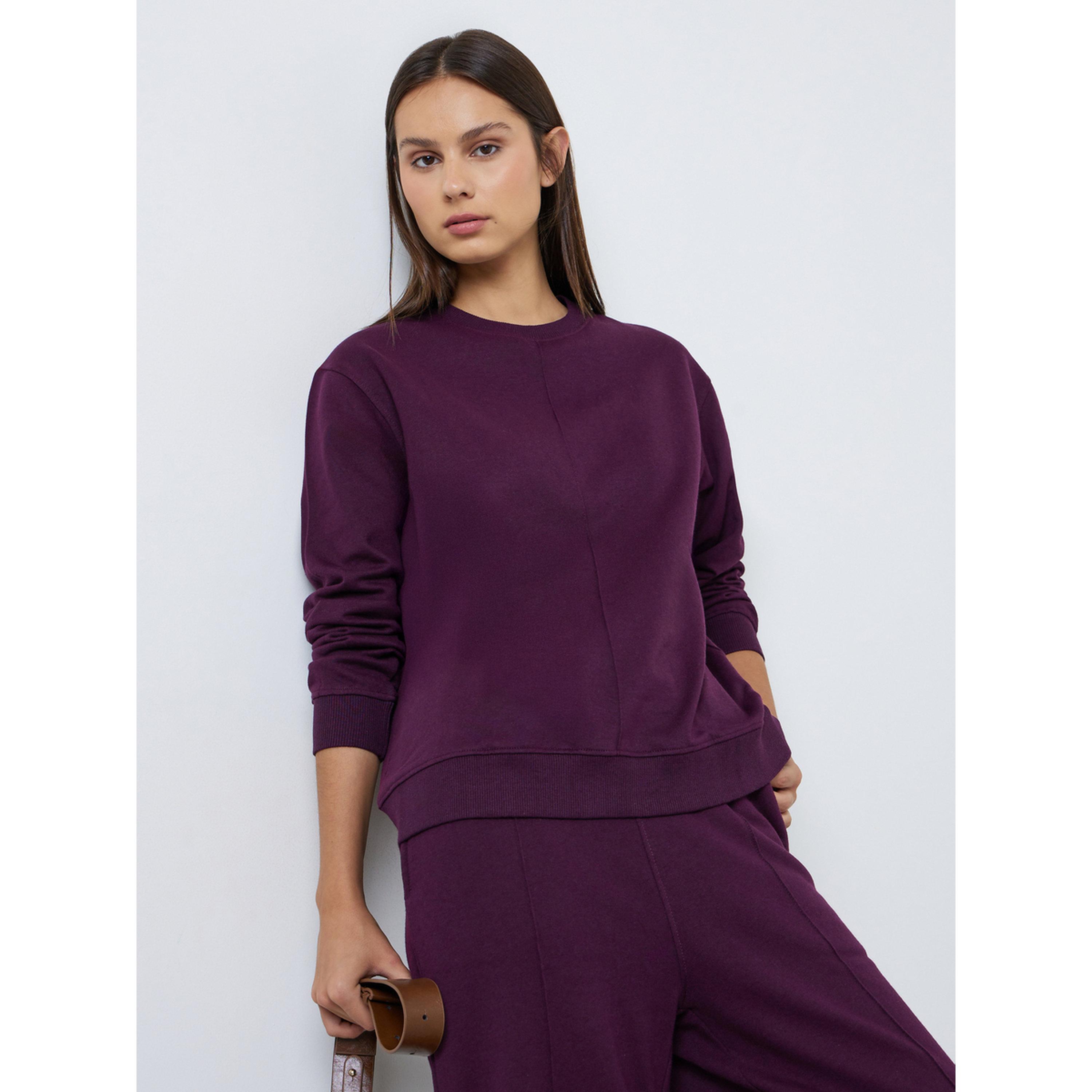 ???? ???? ???? ???? ???? ???? ????? ?????? ????????-women-clothing-hoodiesandsweatshirts-sweatshirts-image-1