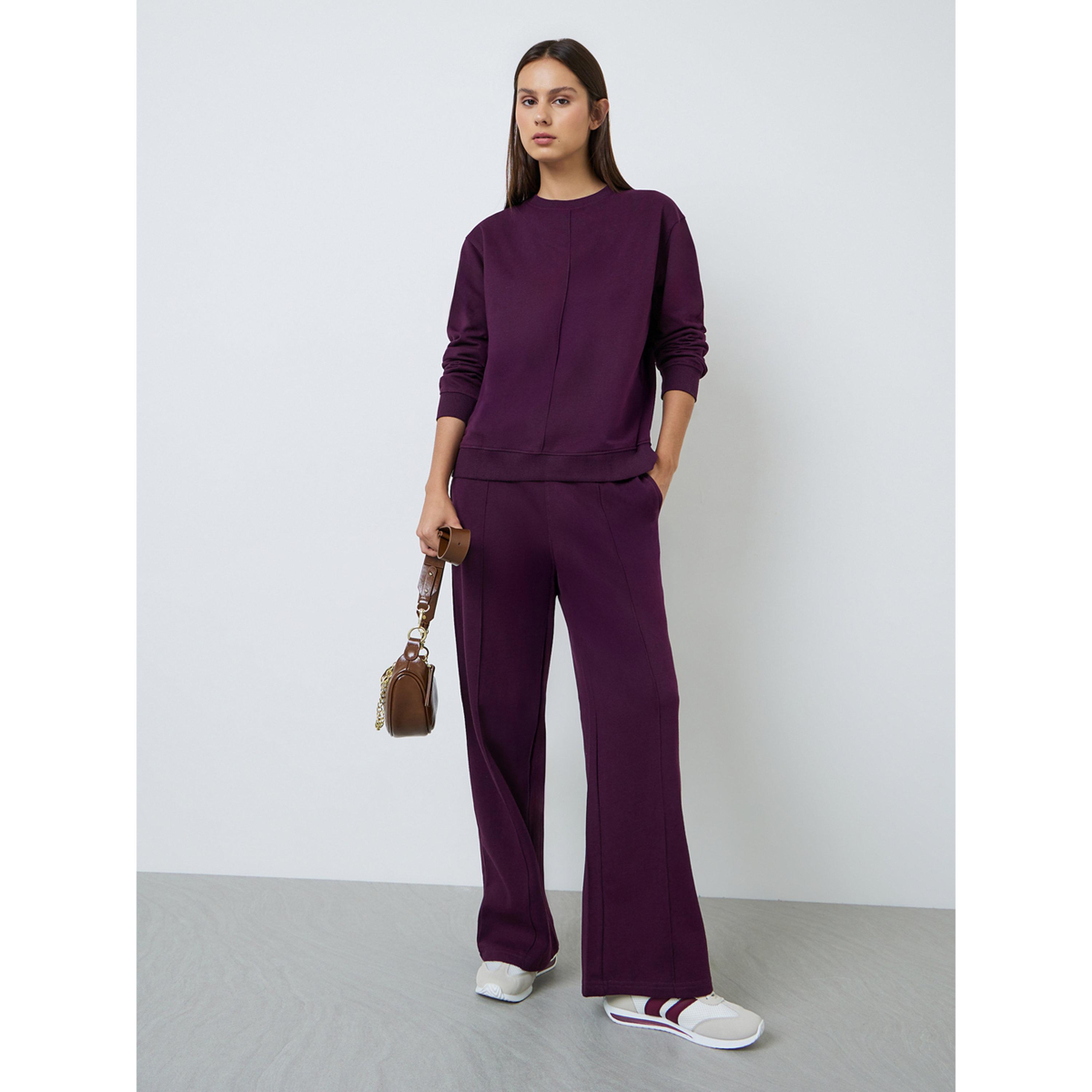 ???? ???? ???? ???? ???? ???? ????? ?????? ????????-women-clothing-hoodiesandsweatshirts-sweatshirts-image-2