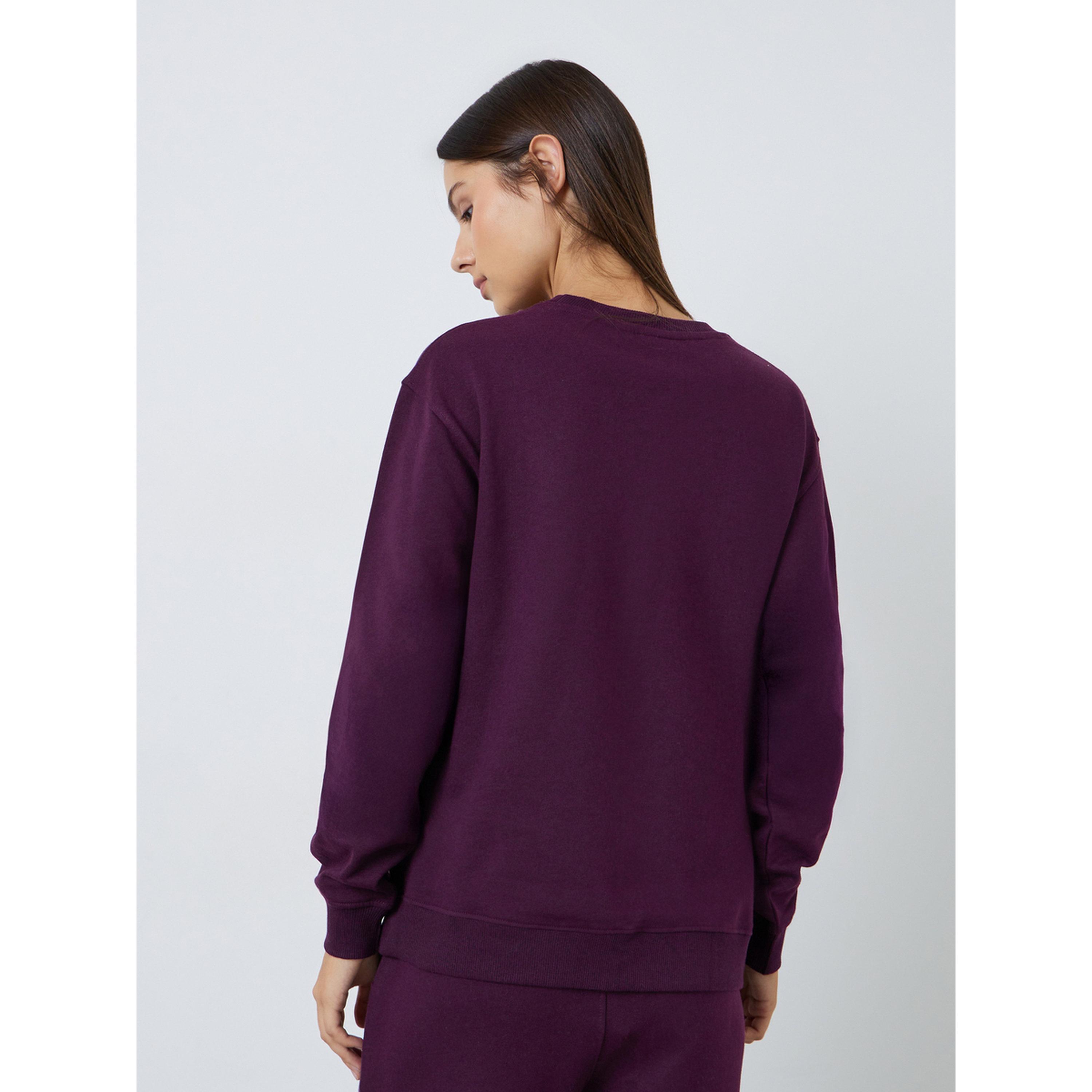 ???? ???? ???? ???? ???? ???? ????? ?????? ????????-women-clothing-hoodiesandsweatshirts-sweatshirts-image-3