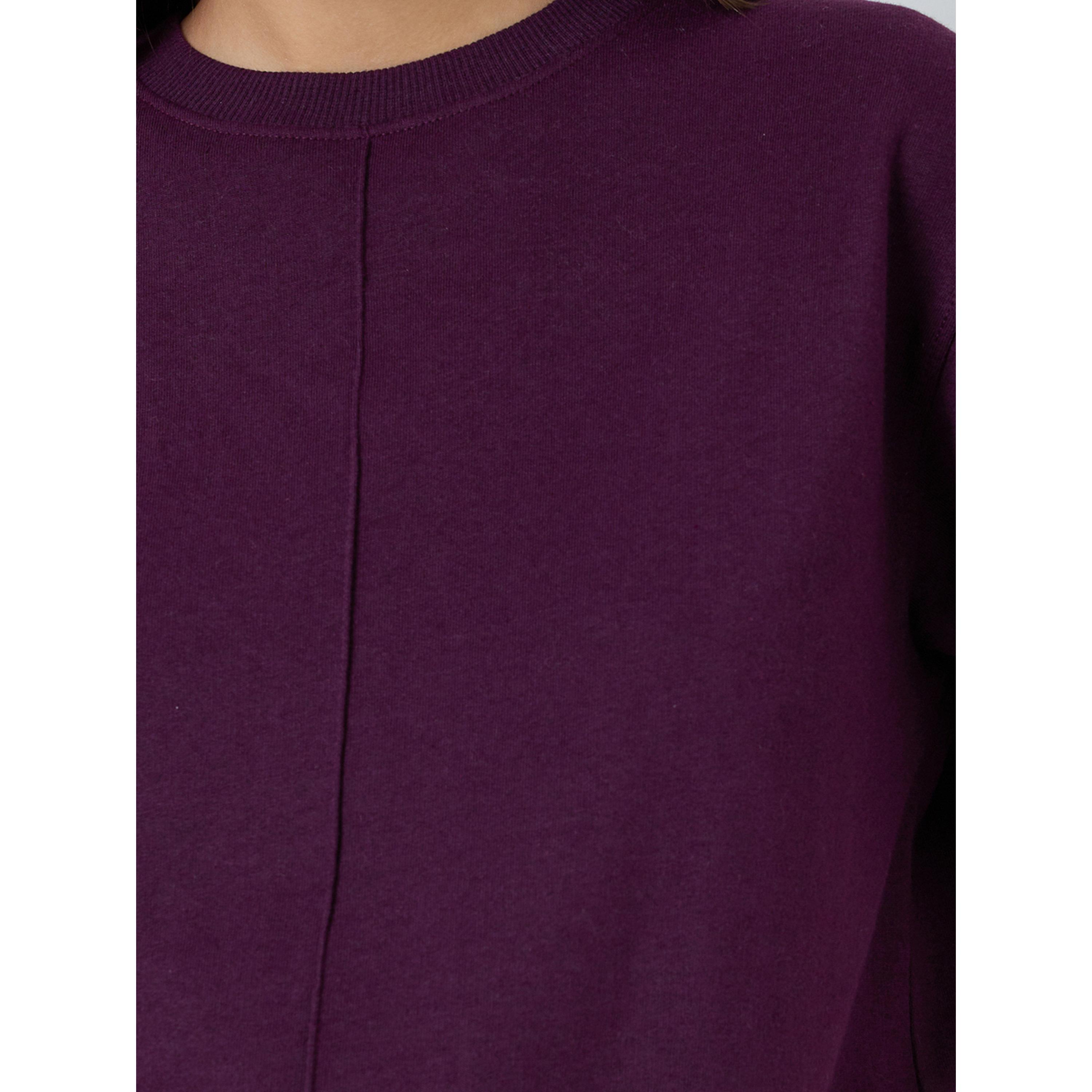 ???? ???? ???? ???? ???? ???? ????? ?????? ????????-women-clothing-hoodiesandsweatshirts-sweatshirts-image-4