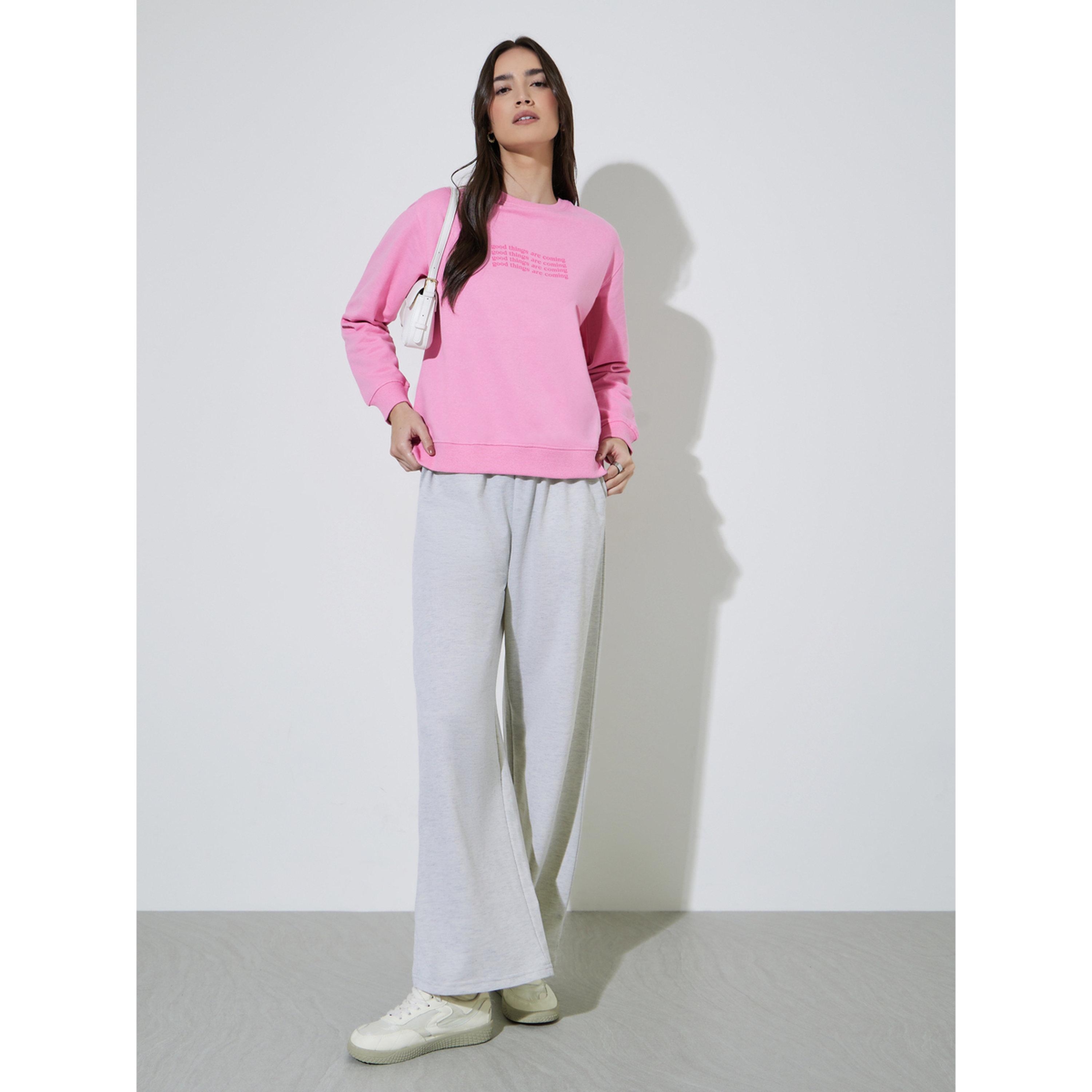 ???? ???? ????? ???? ????? ????? ???? ????-women-clothing-hoodiesandsweatshirts-sweatshirts-image-2